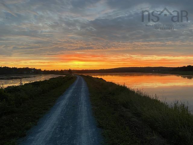 View image 44