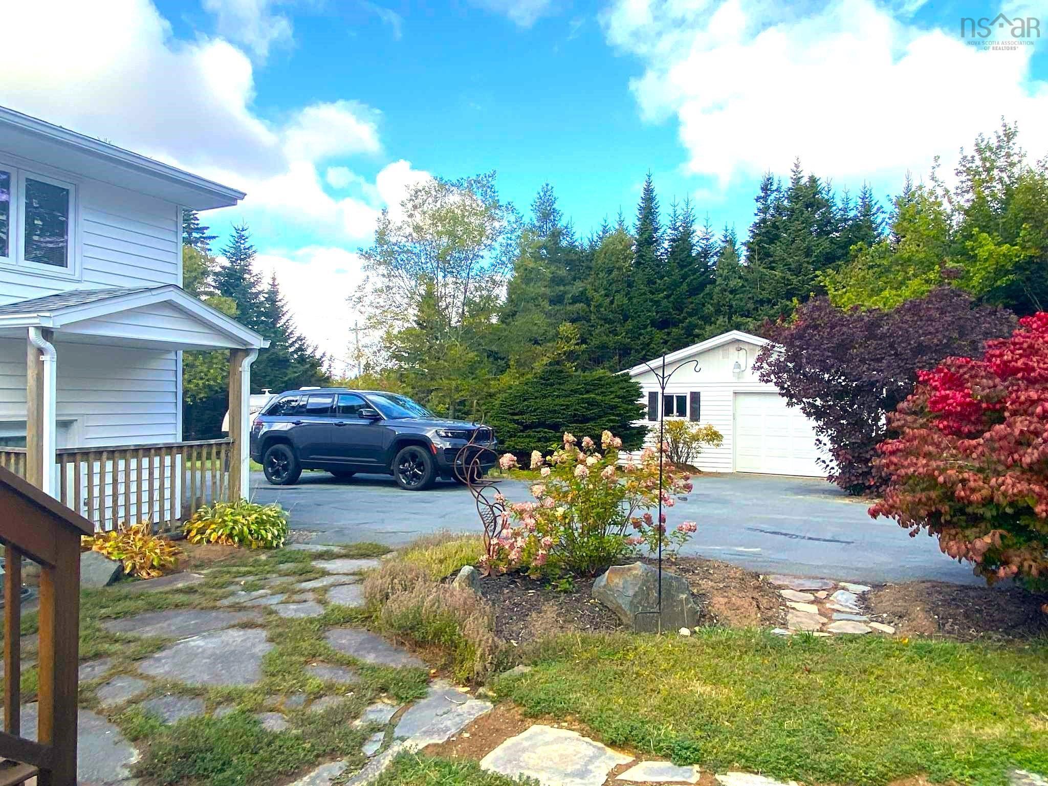 View image 45