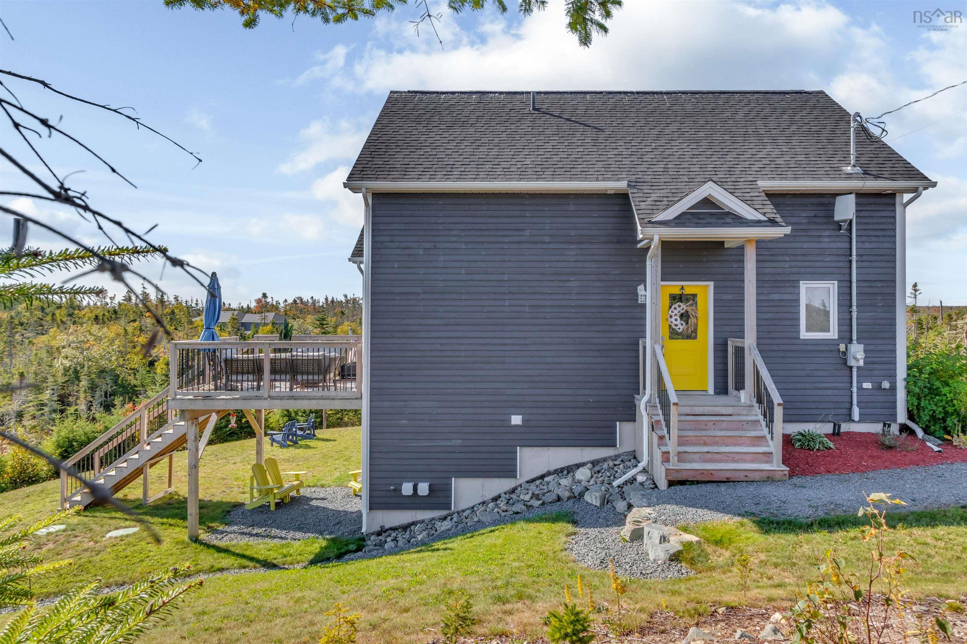 View image 6