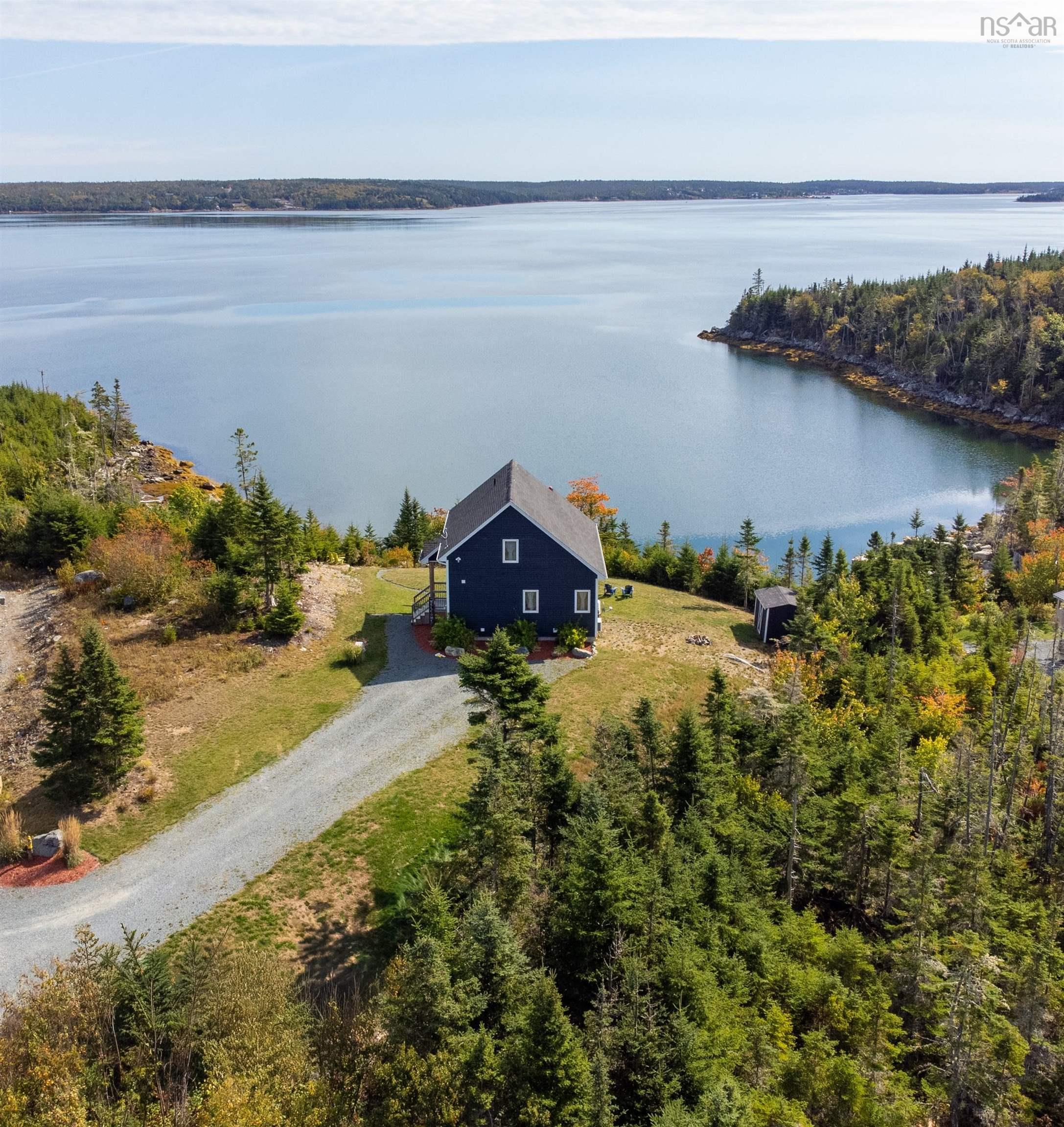 View image 12