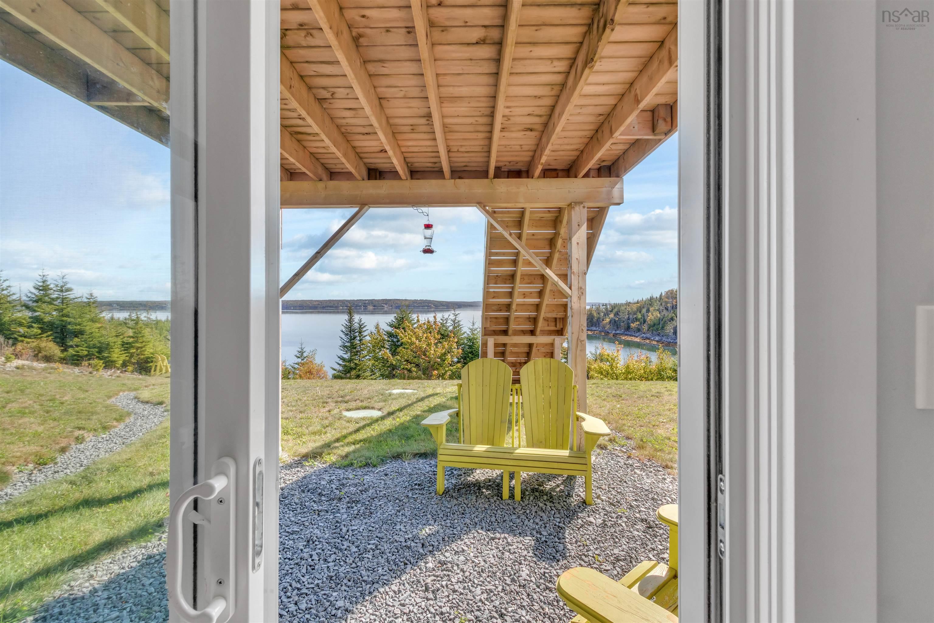 View image 17