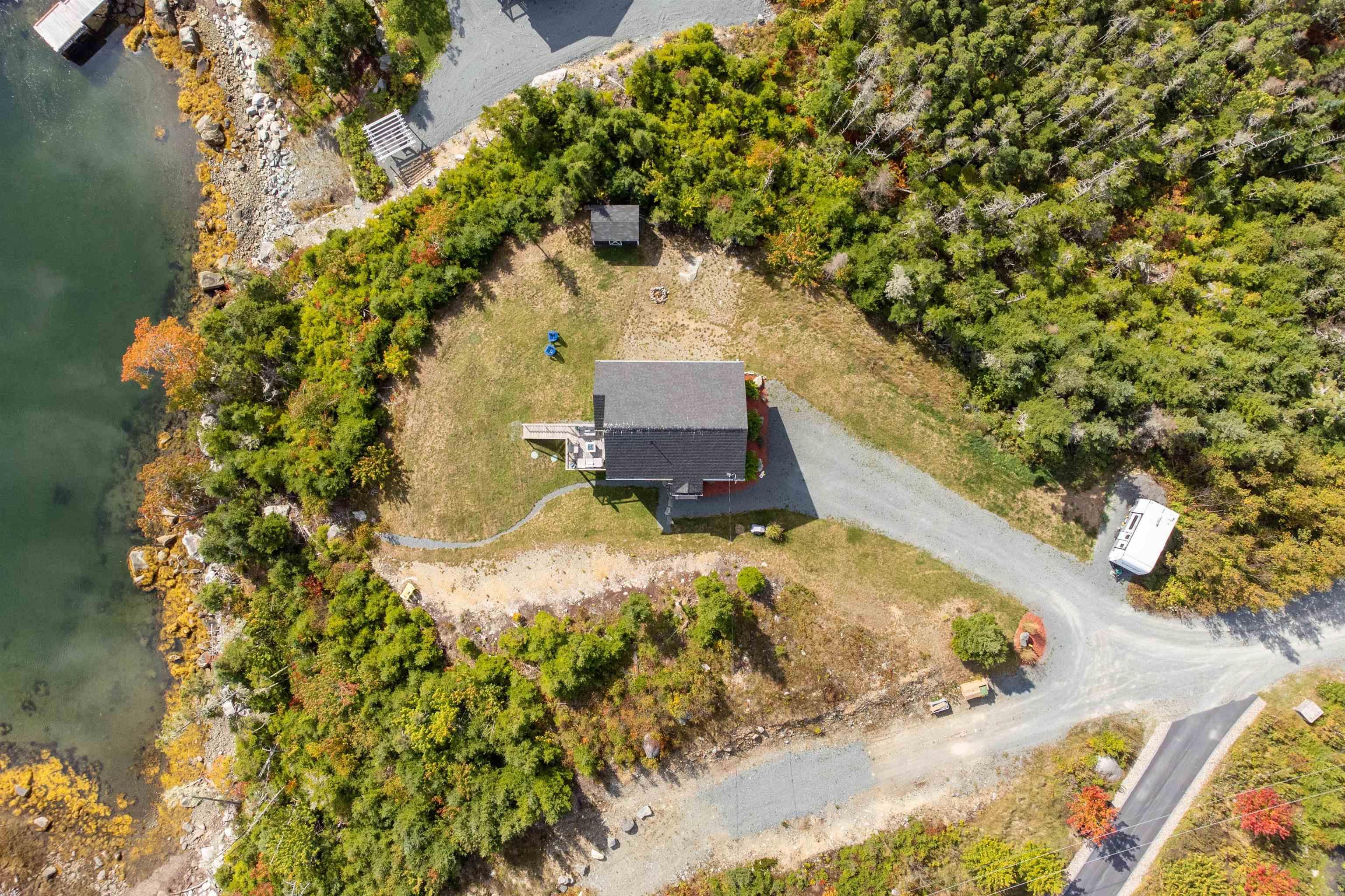 View image 22