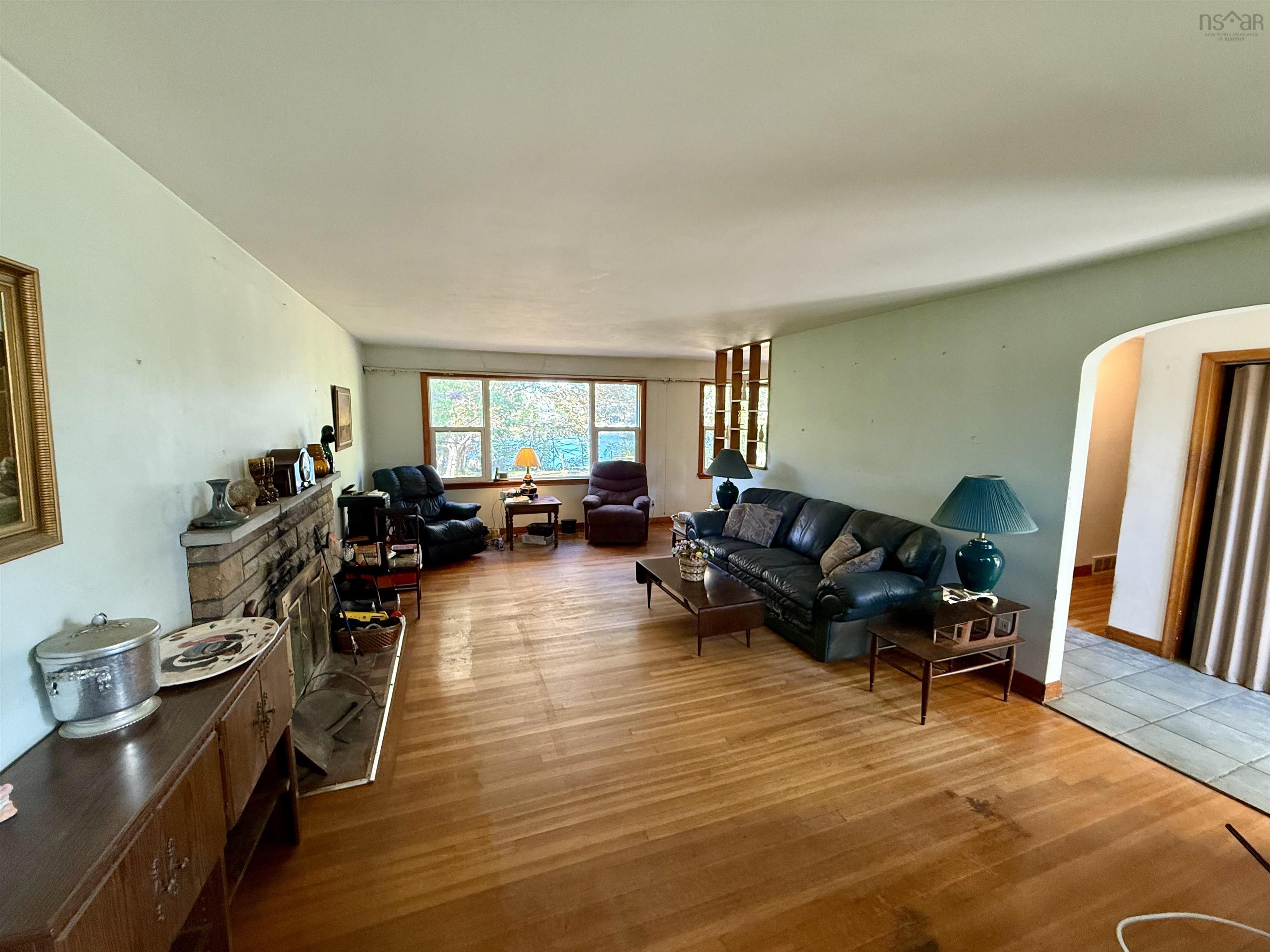 View image 2