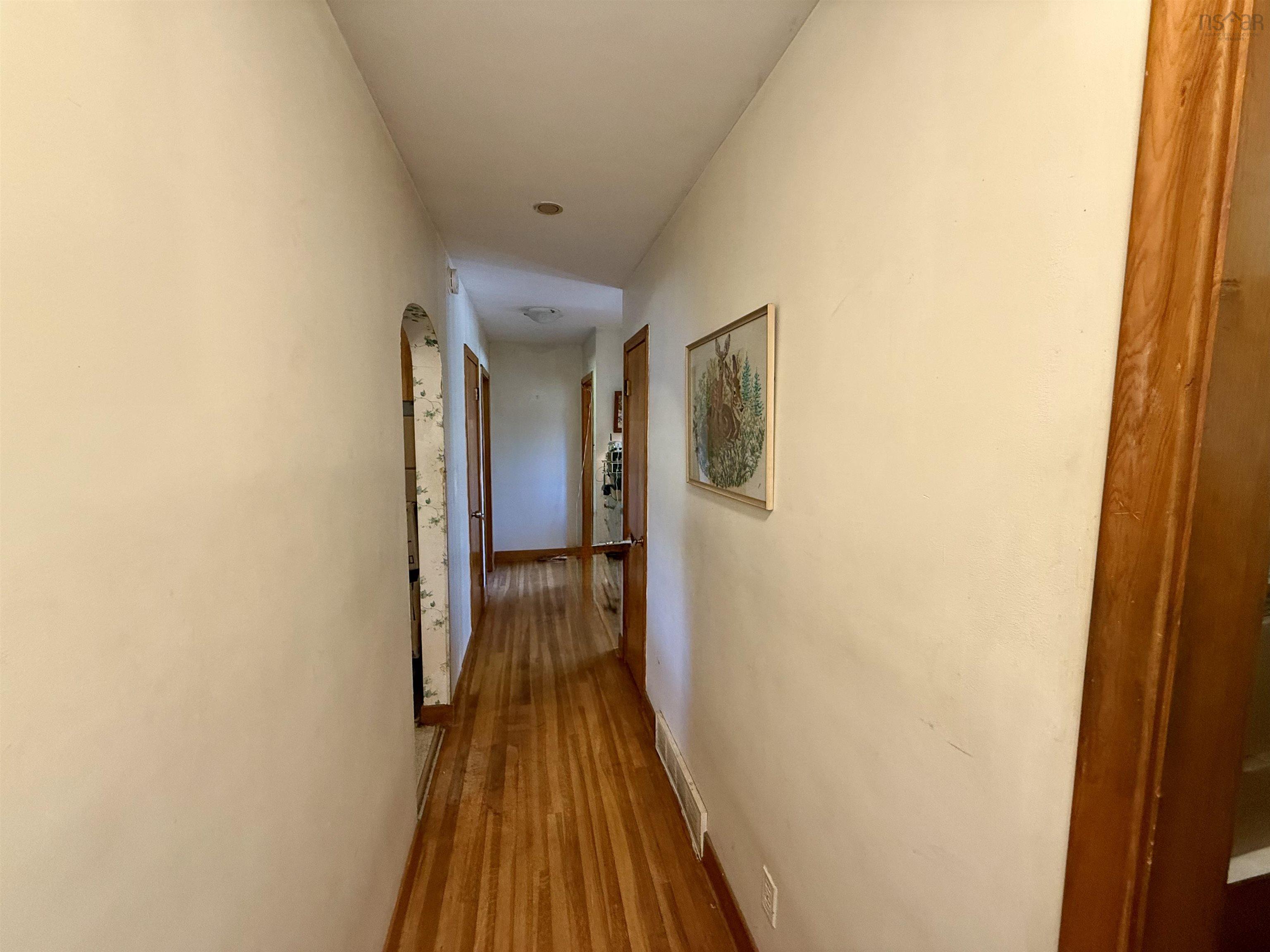 View image 3