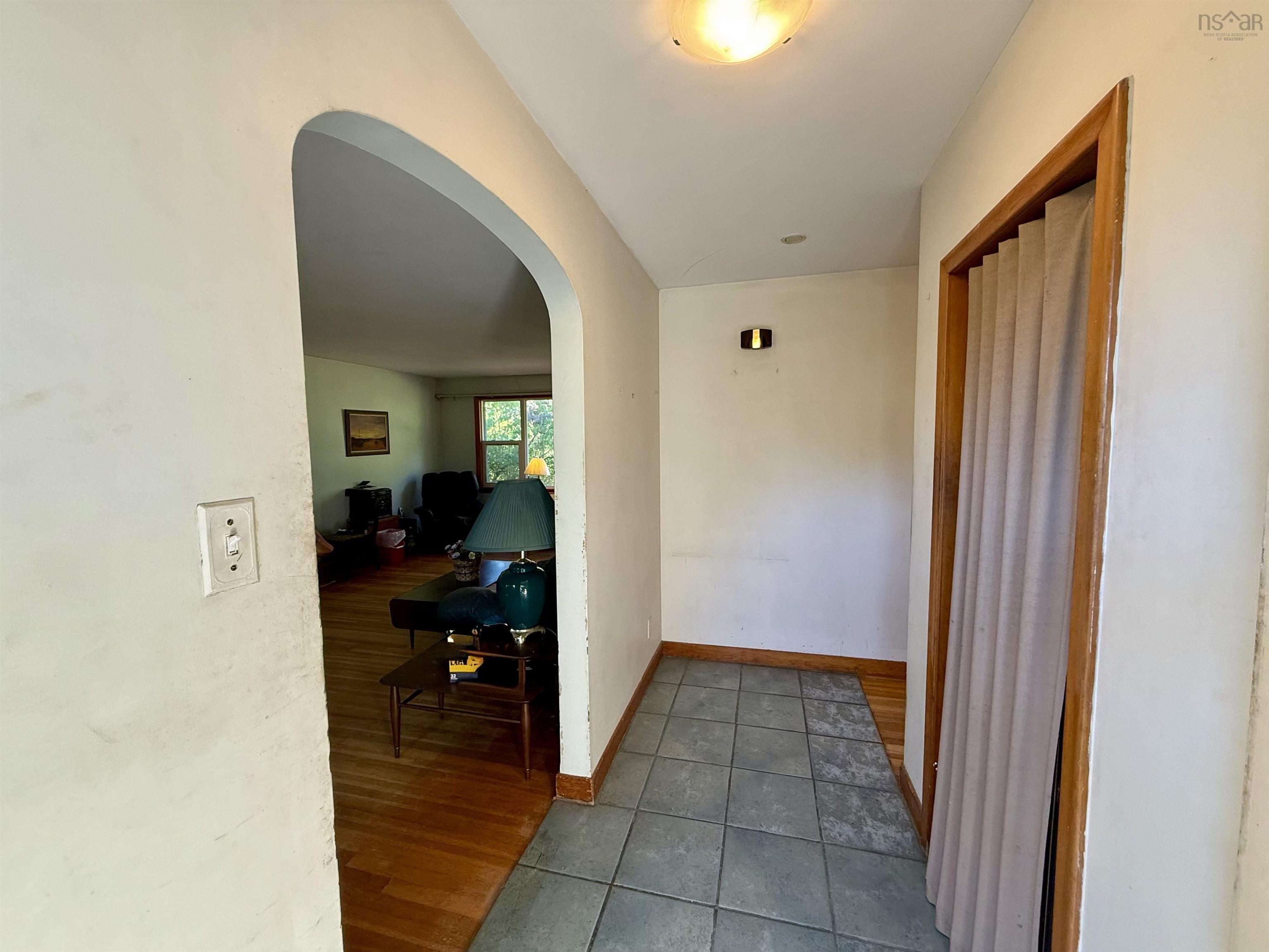 View image 7