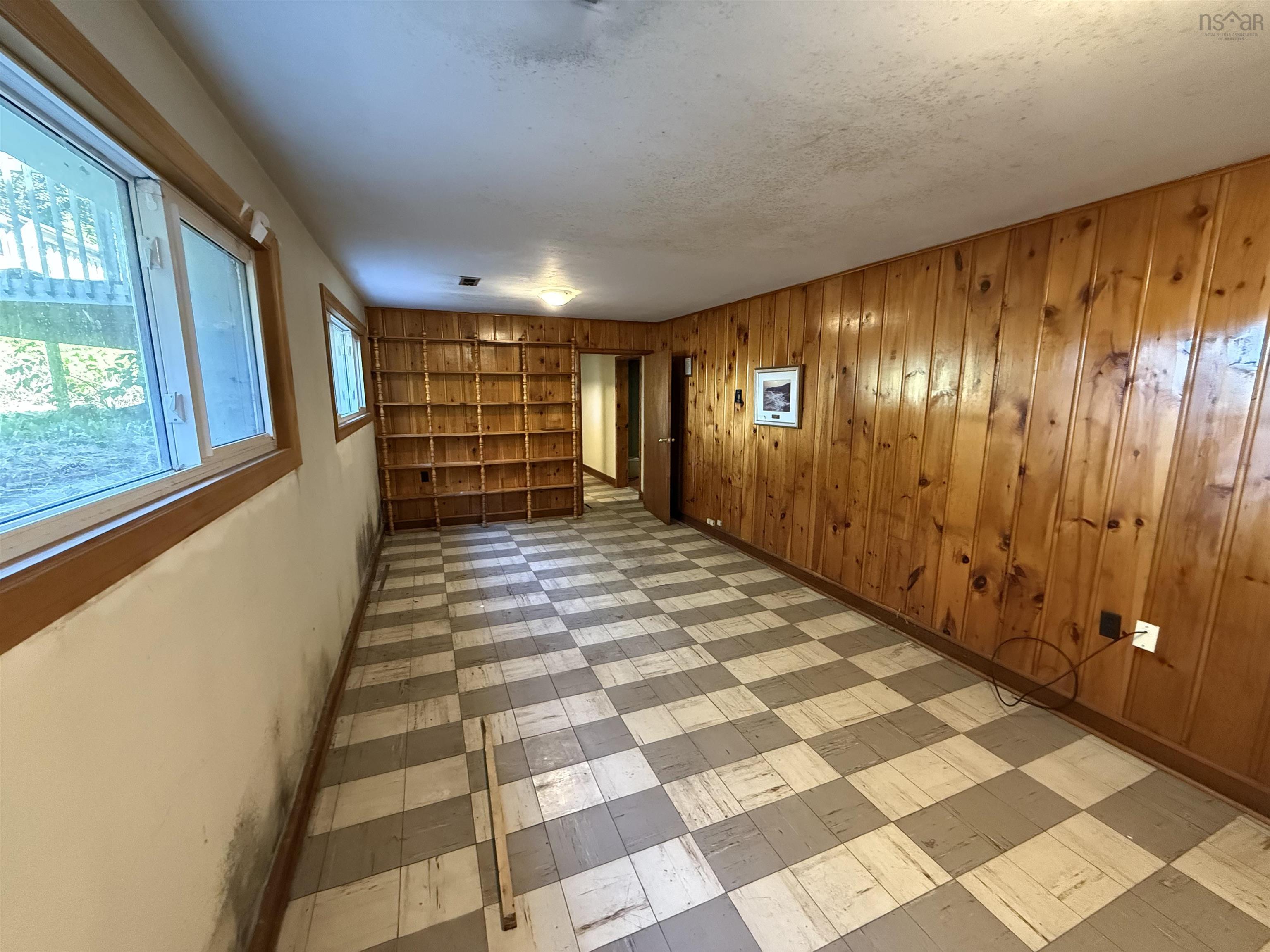 View image 14