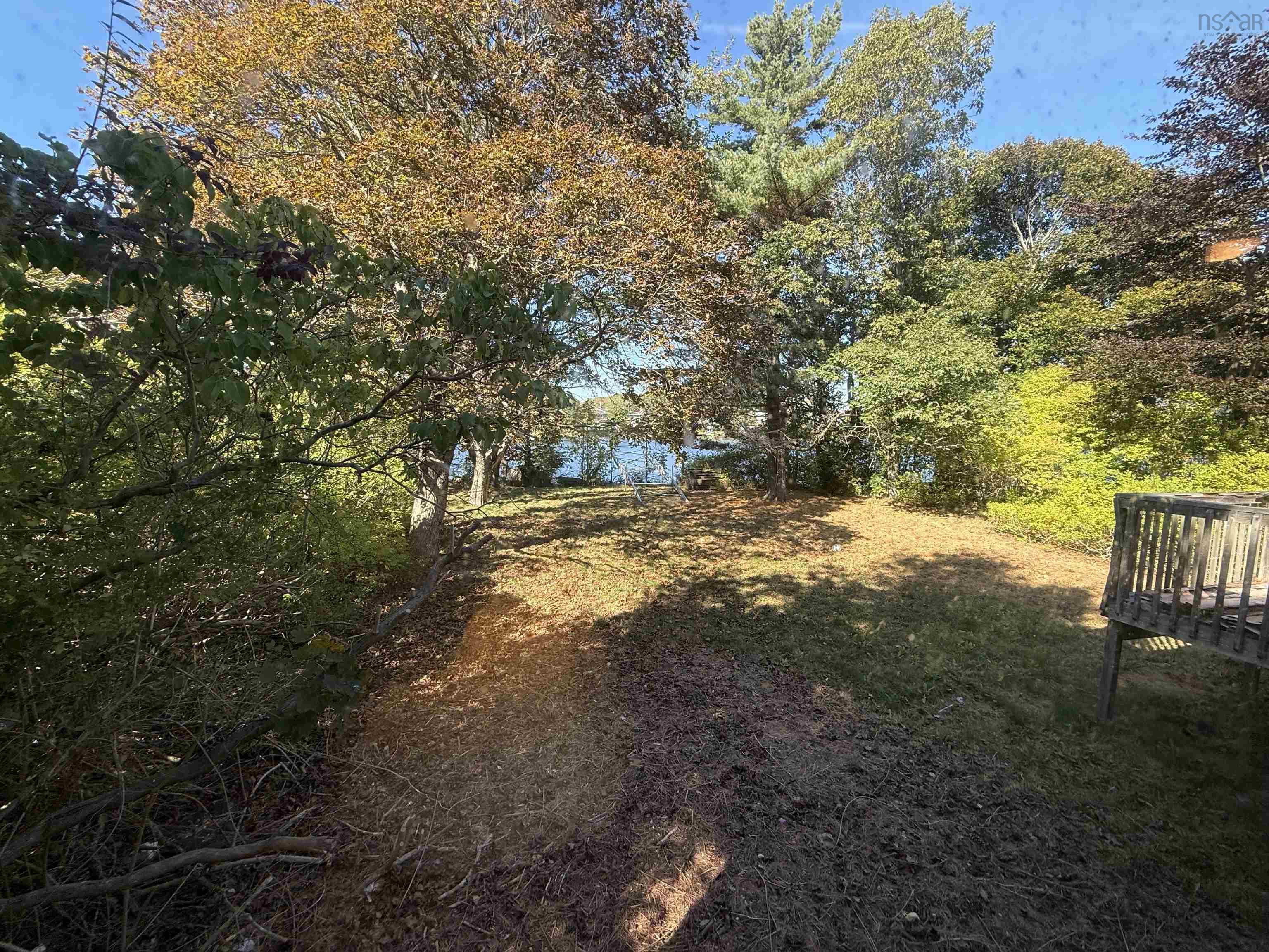 View image 18