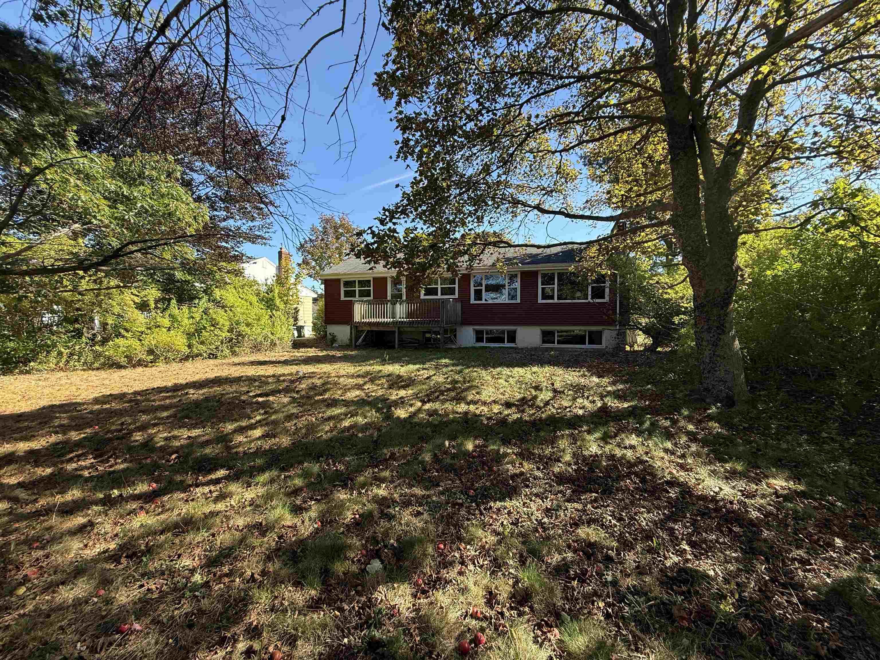 View image 19