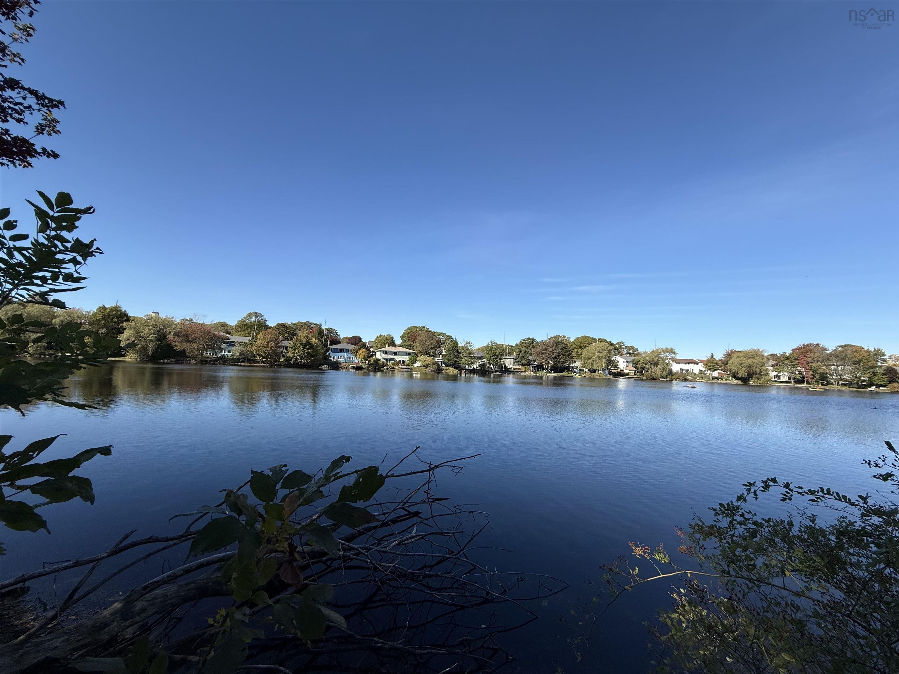View image 21