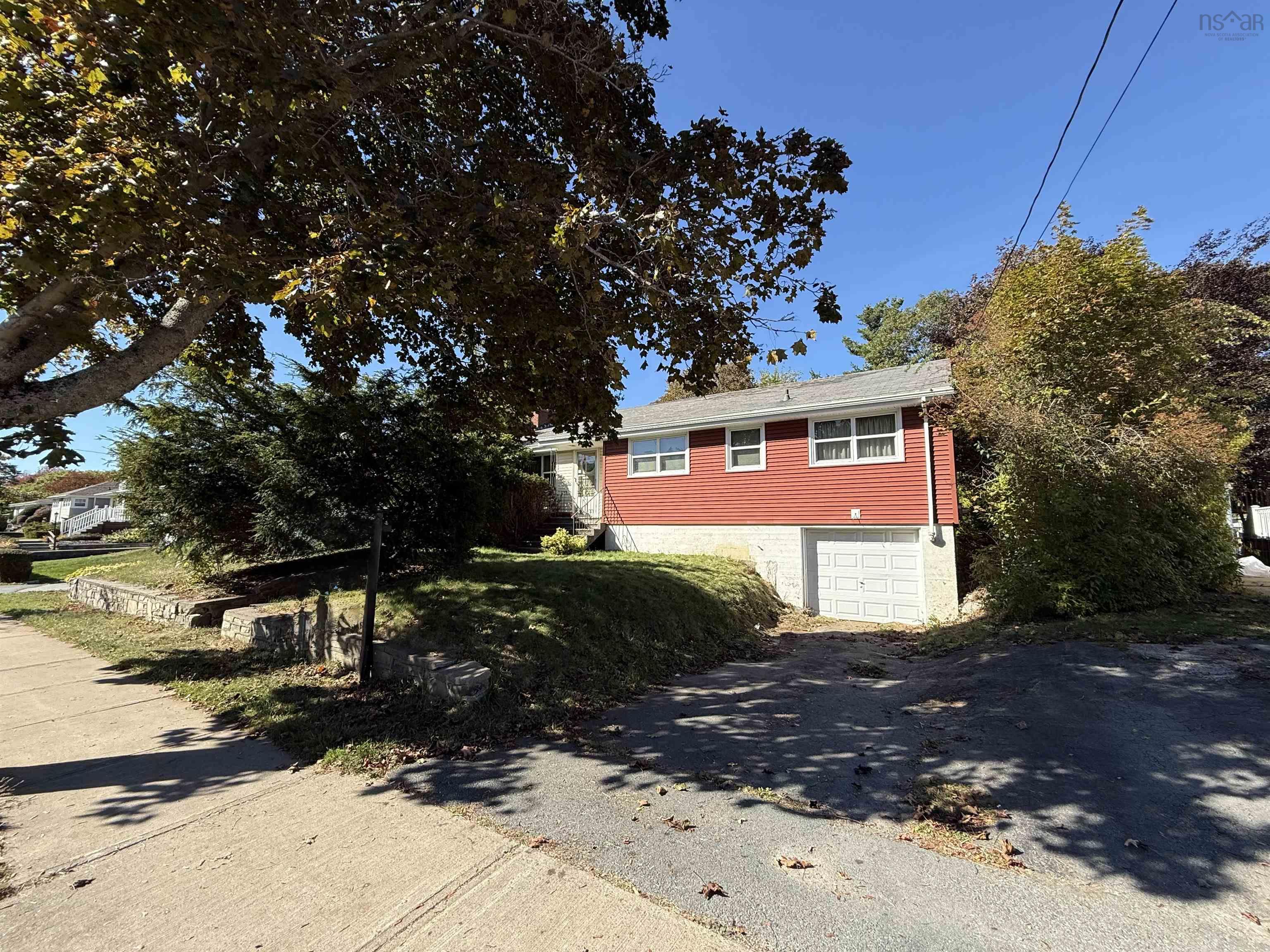 View image 22