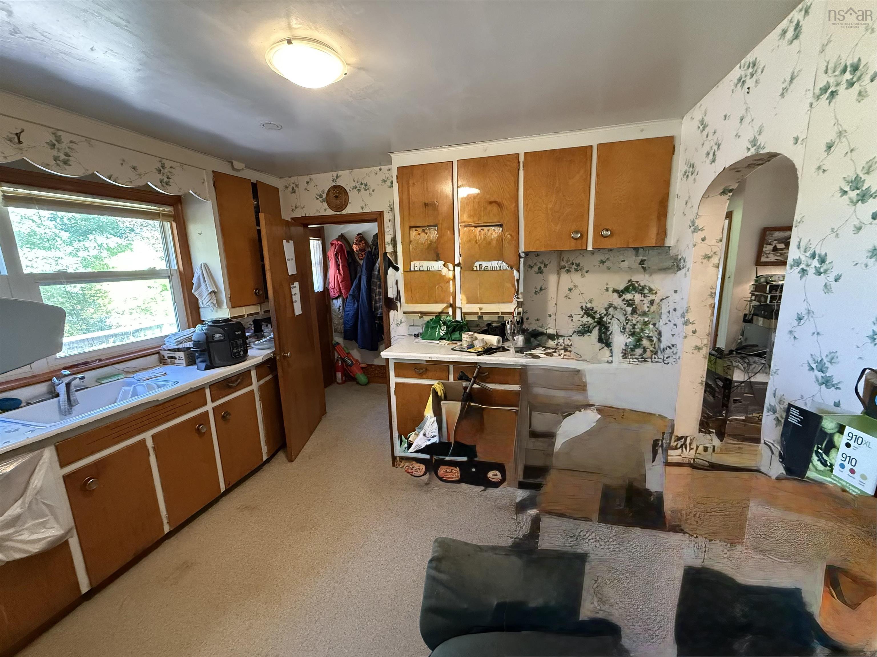 View image 25
