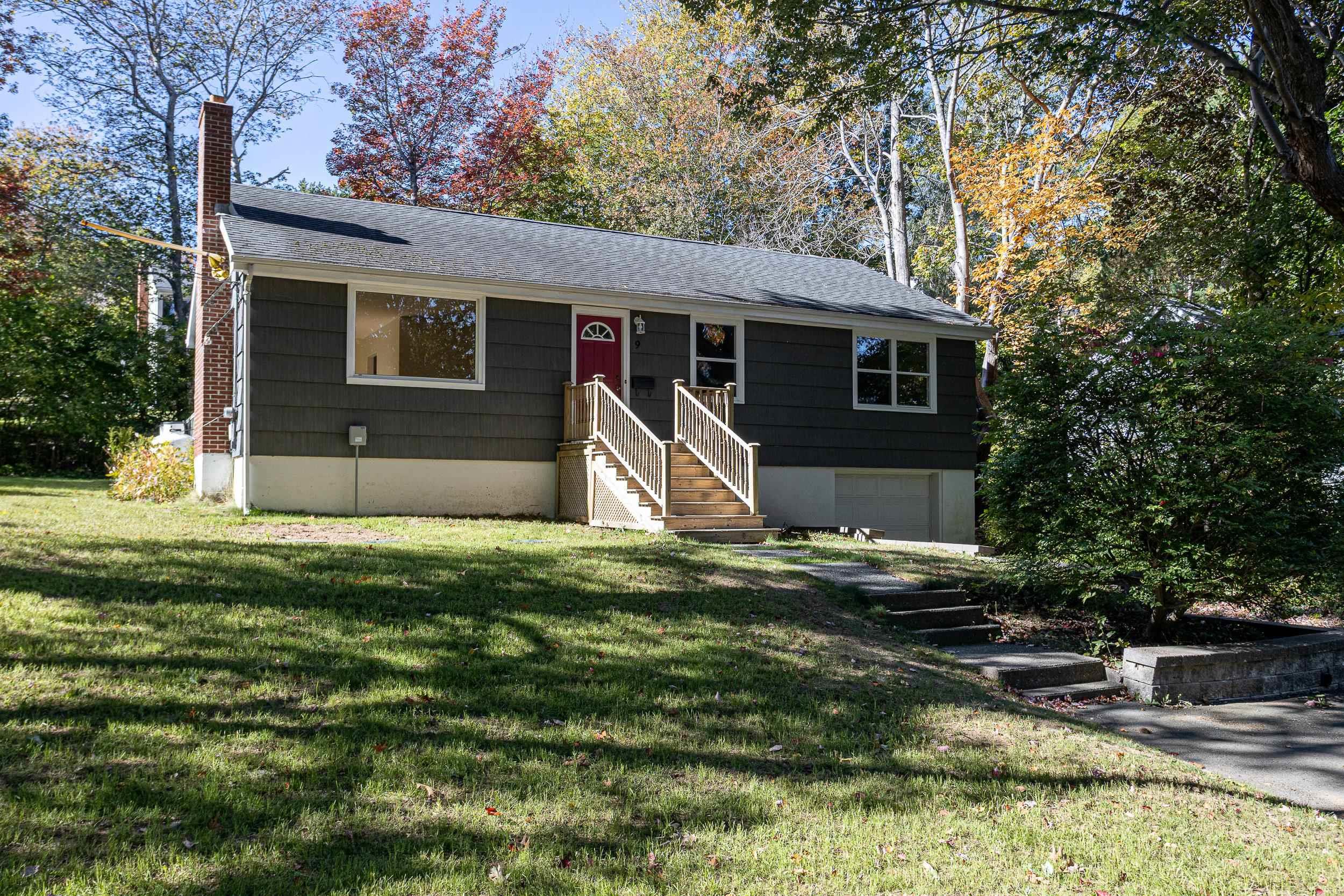 Thumbnail image for 9 Dowell Drive MLS<sup>®</sup> 202525704