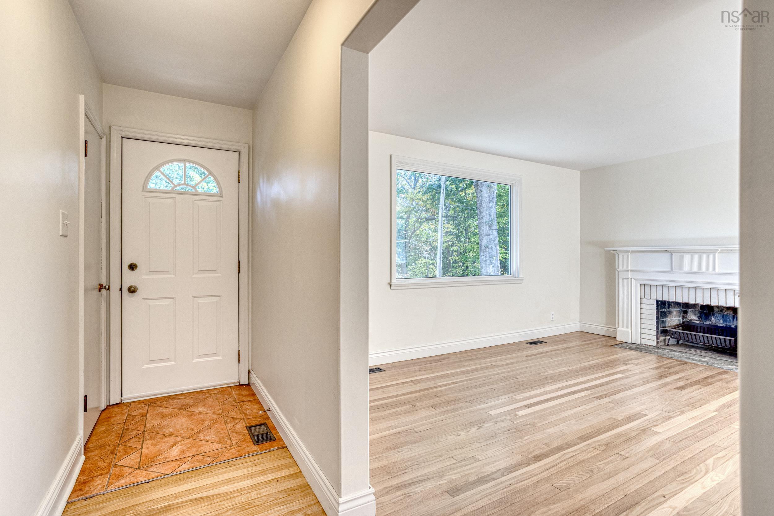 View image 12
