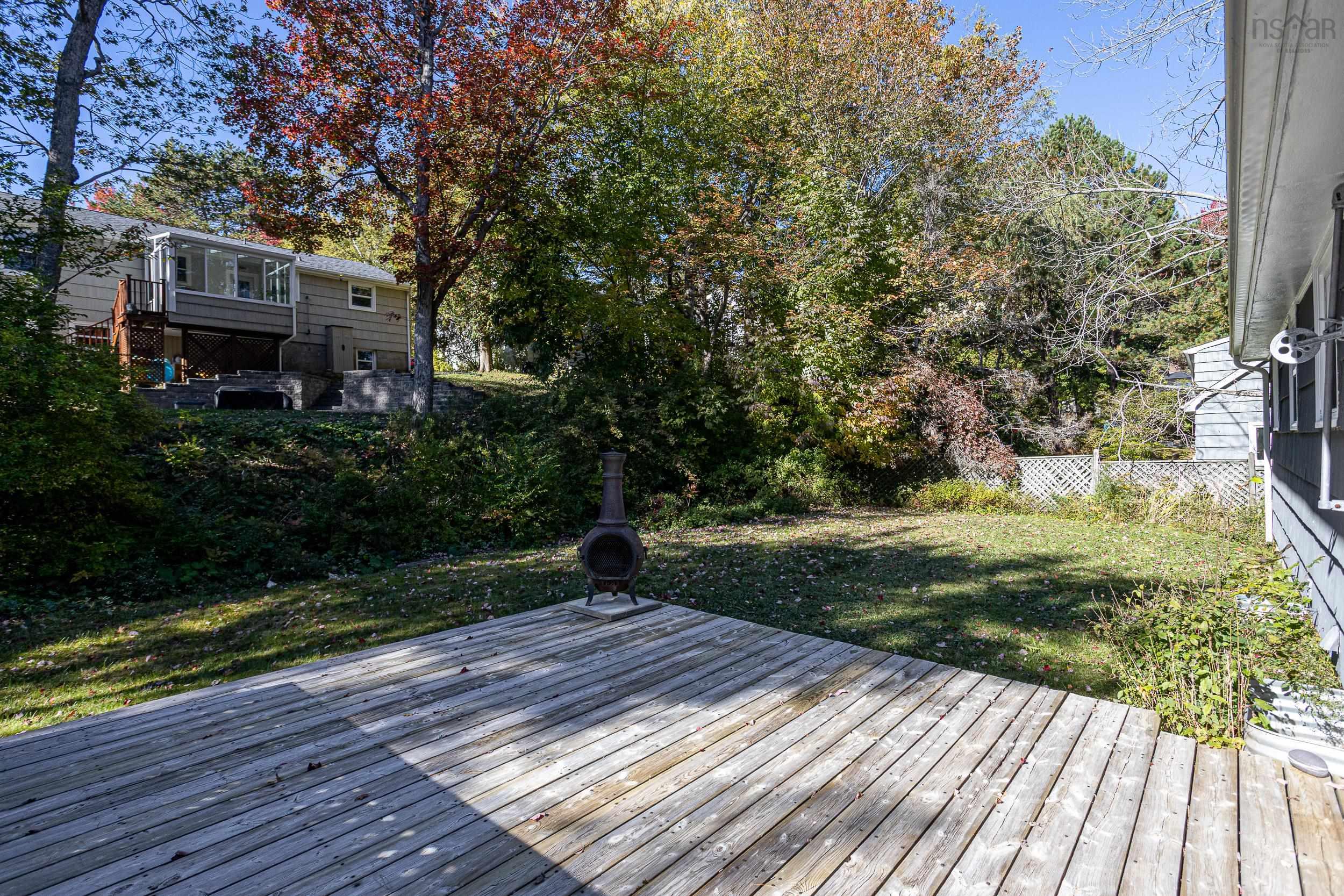 View image 17