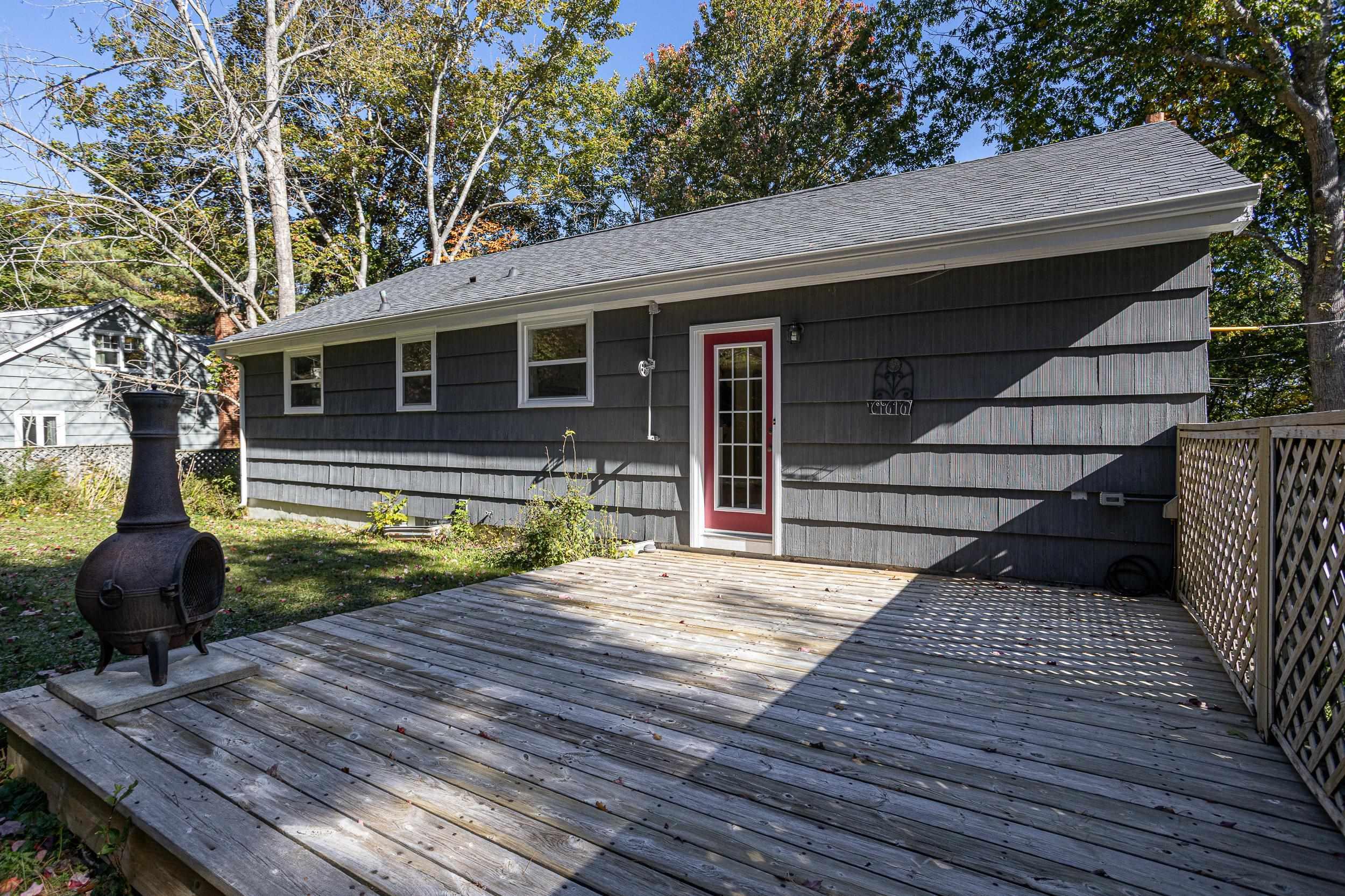 View image 19