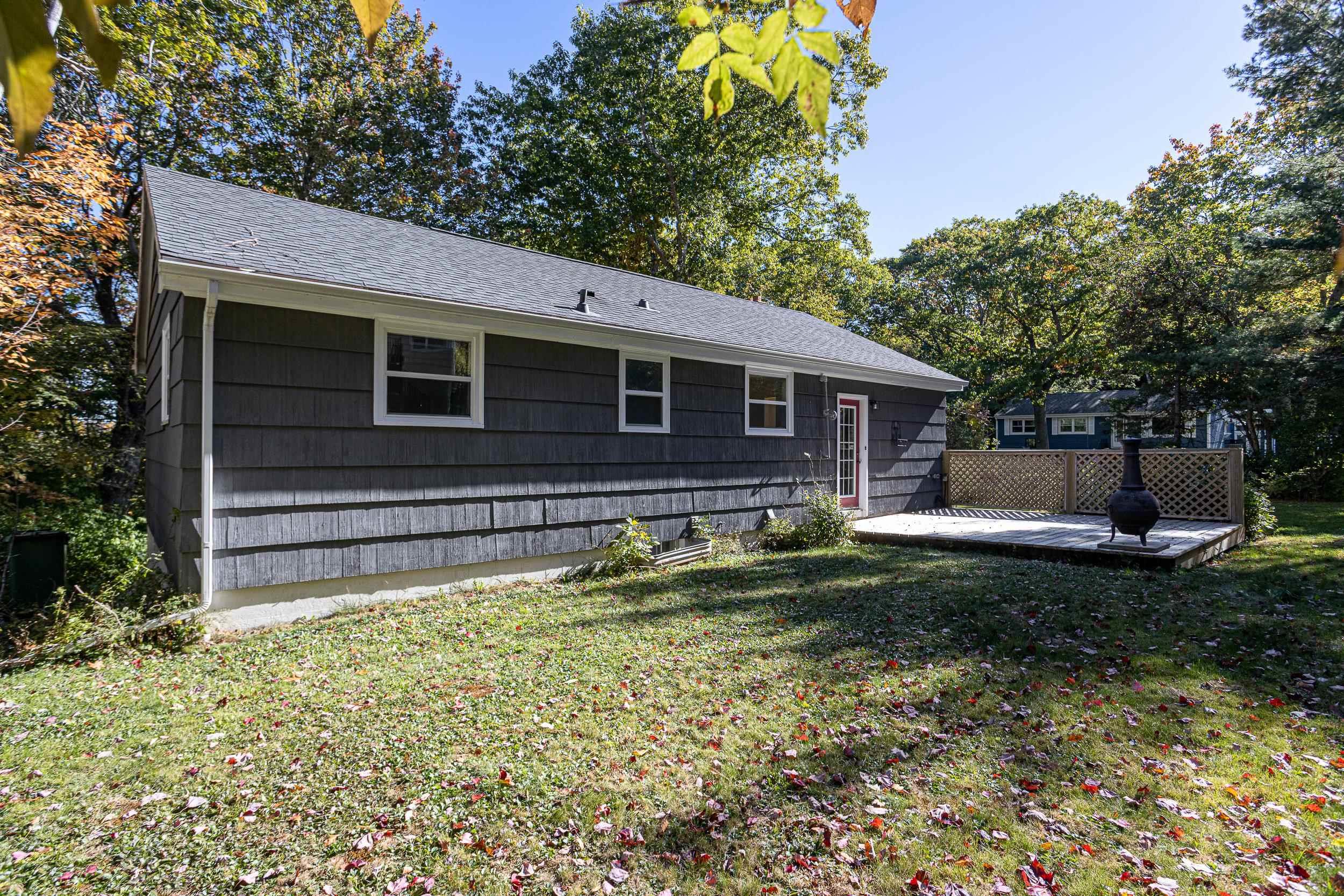 View image 22