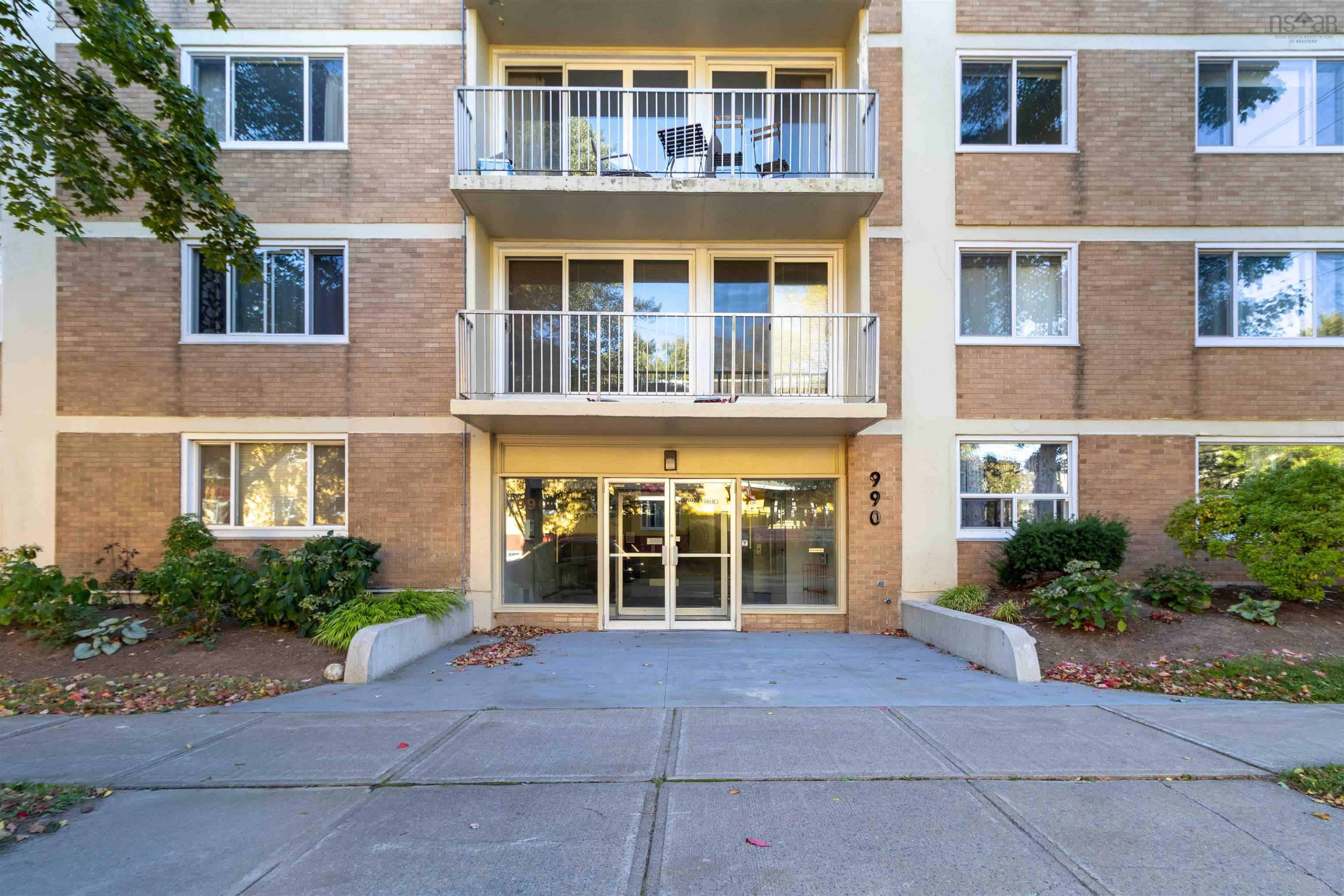 View image 12
