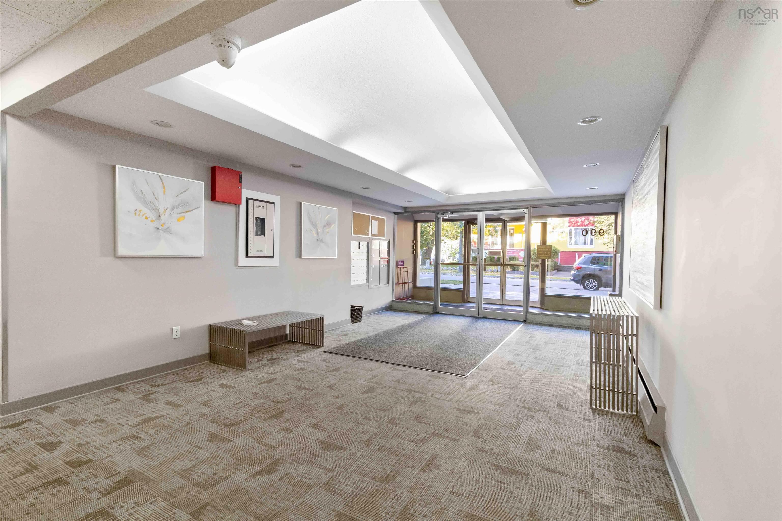 View image 30