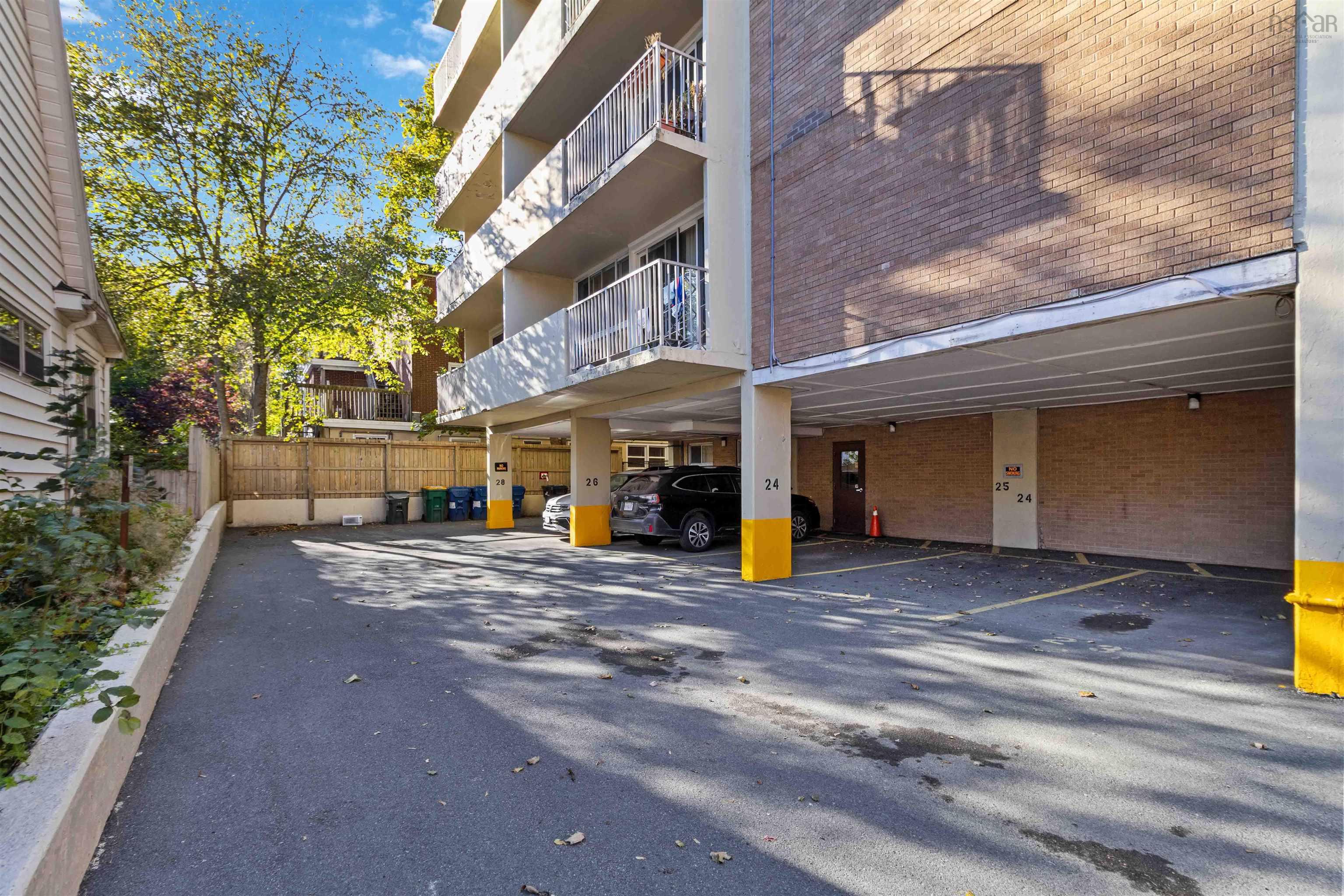 View image 32