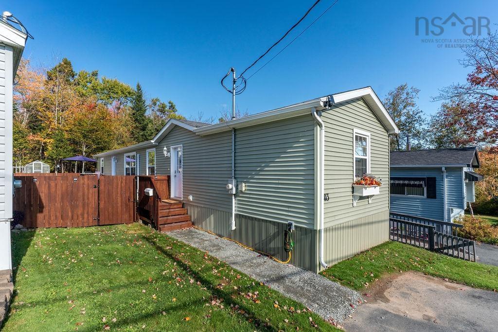 Thumbnail image for 303 Ioney Hill MLS<sup>®</sup> 202525706