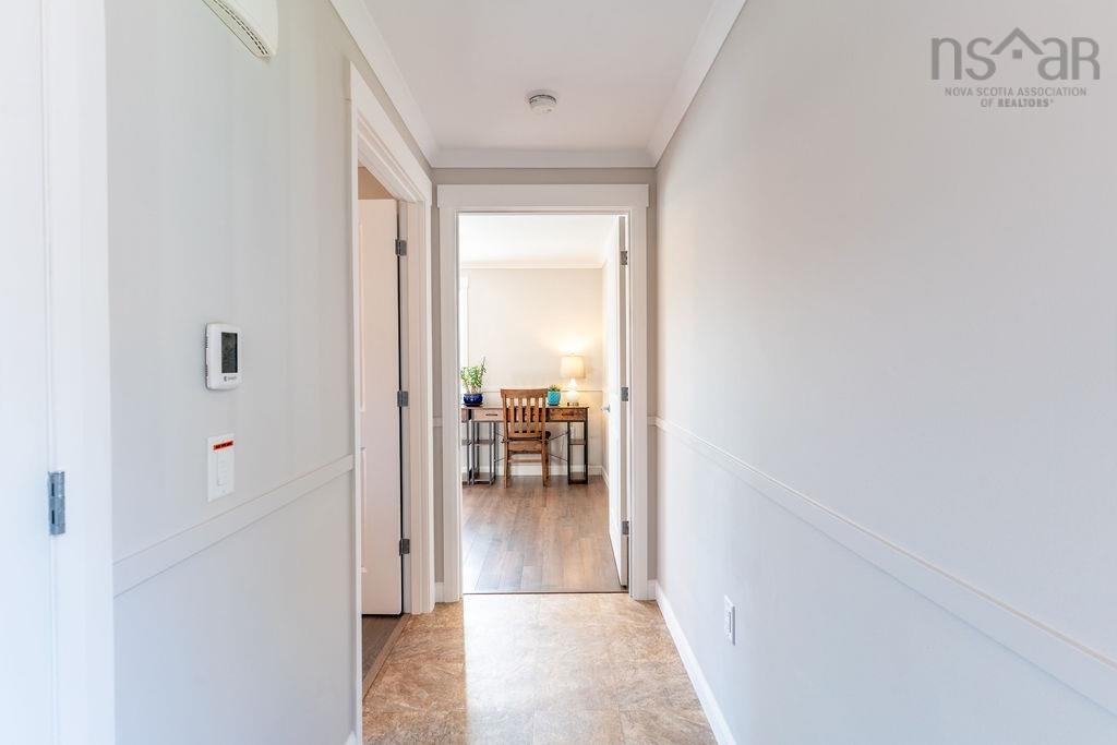 View image 18