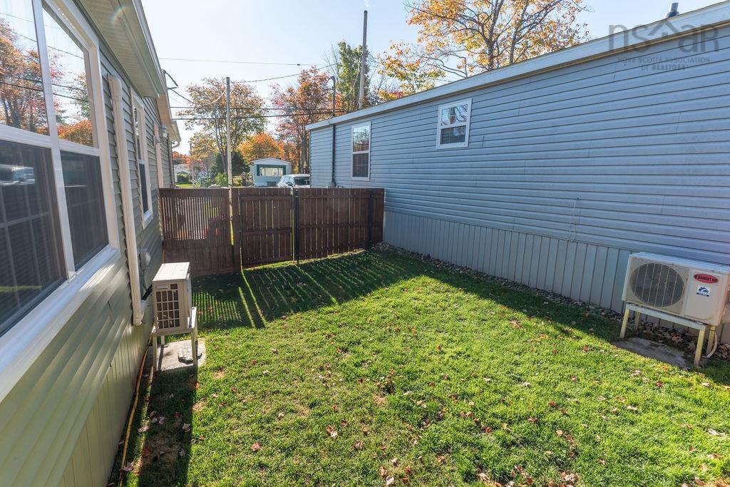 View image 29
