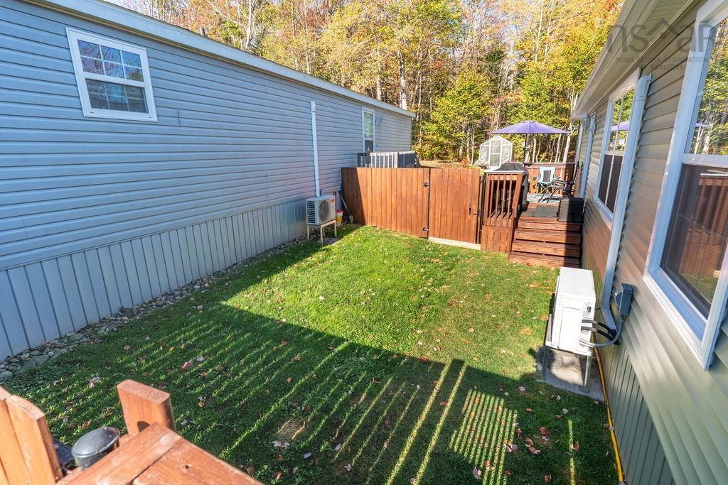 View image 30