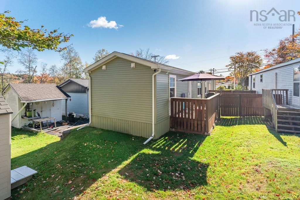 View image 32