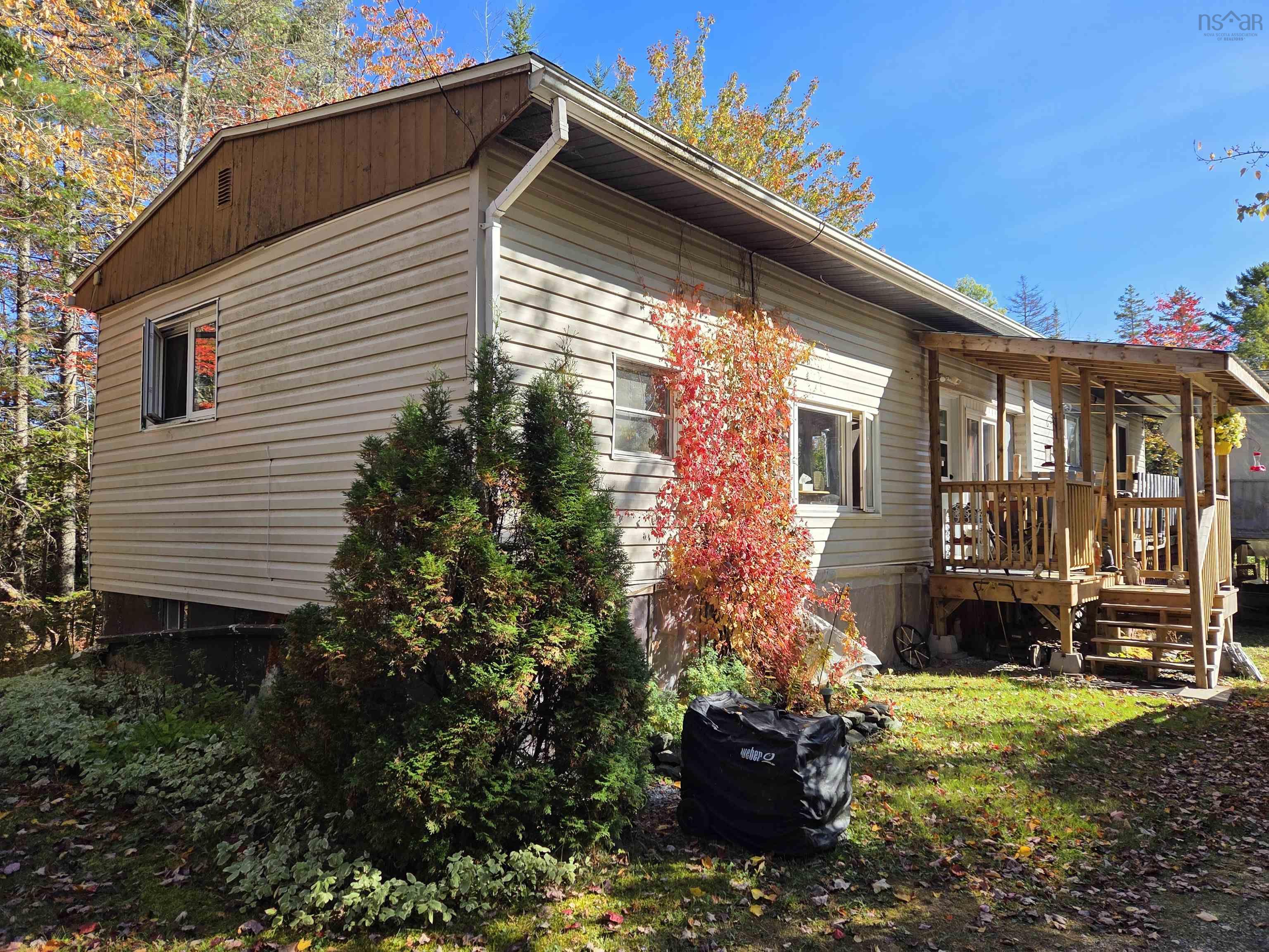 Thumbnail image for 624 Salem Cross Road MLS<sup>®</sup> 202525716