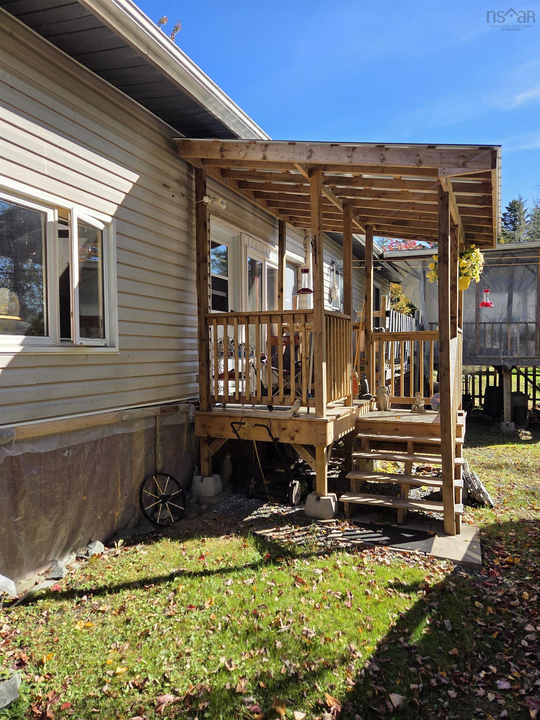 View image 10