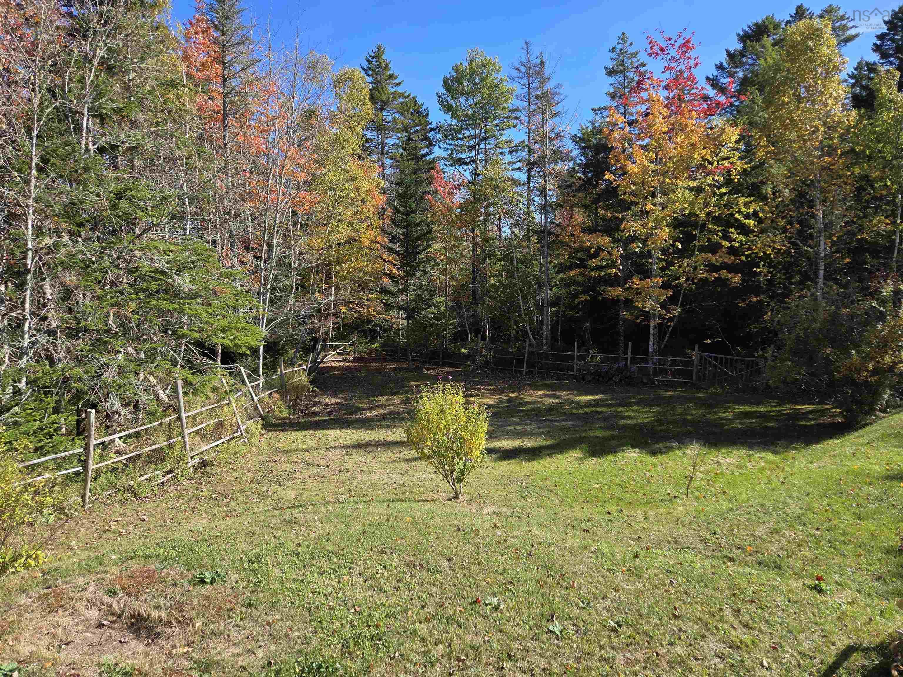 View image 12