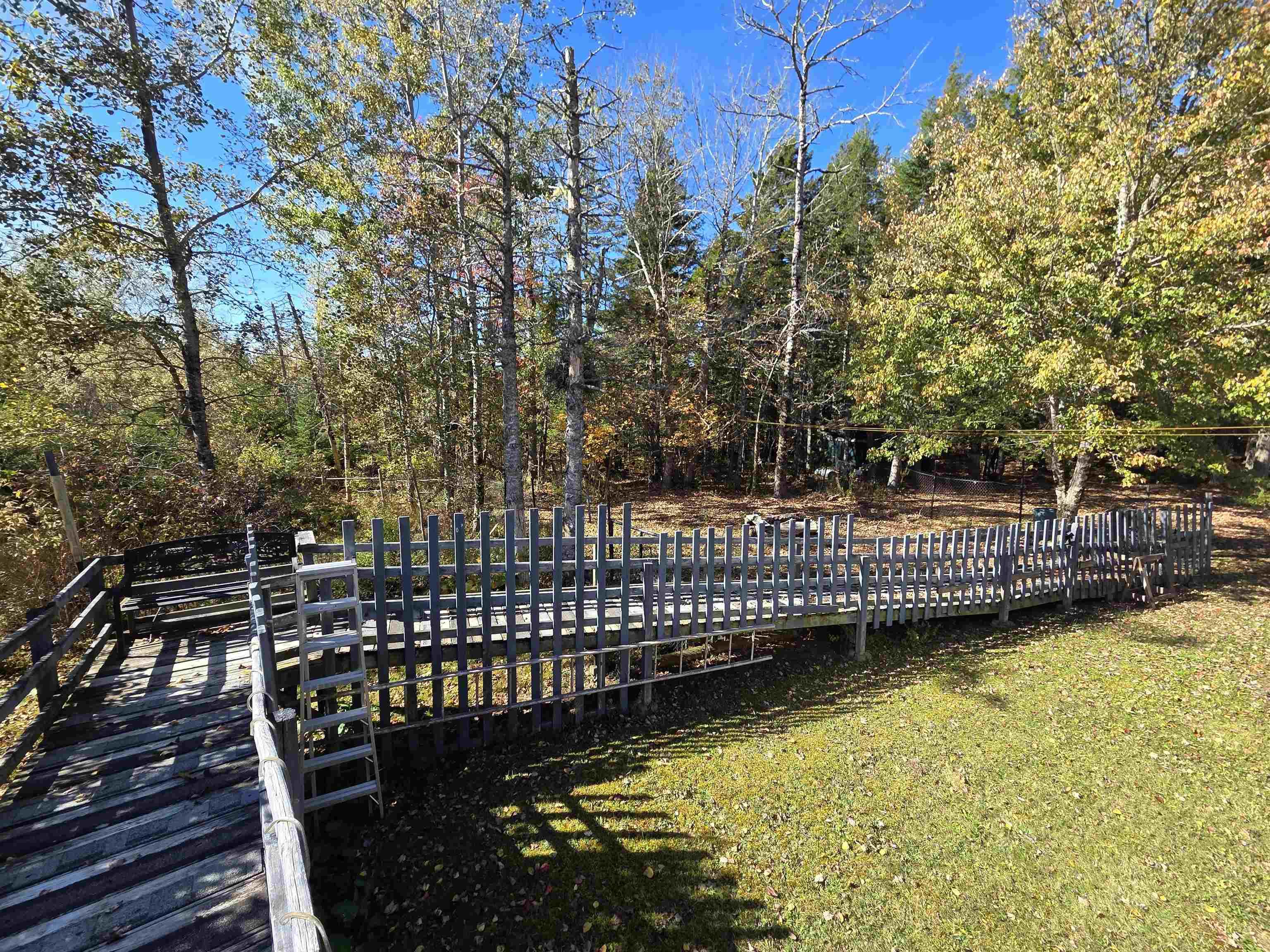View image 15
