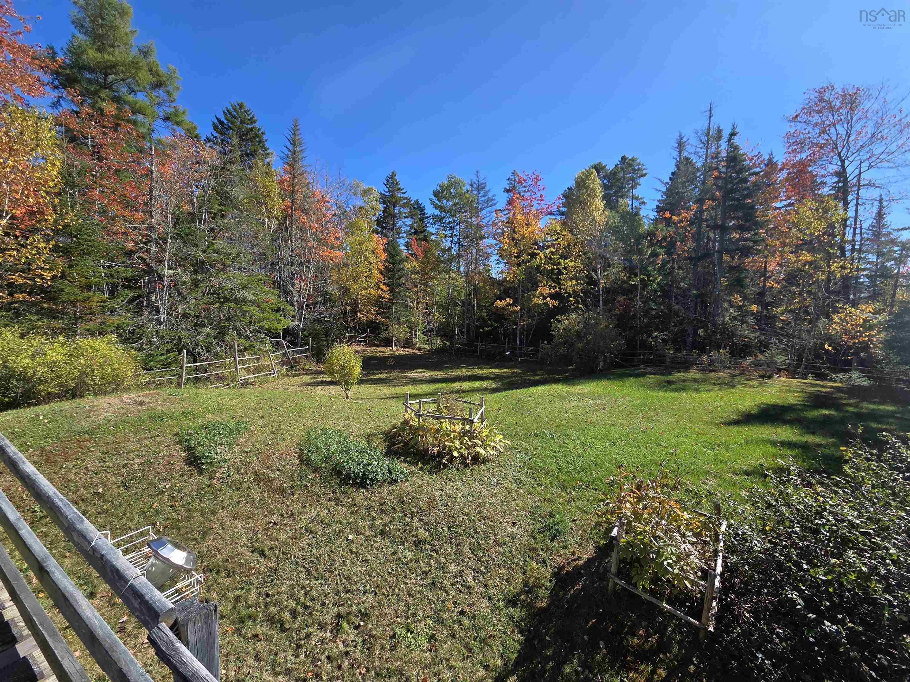 View image 16