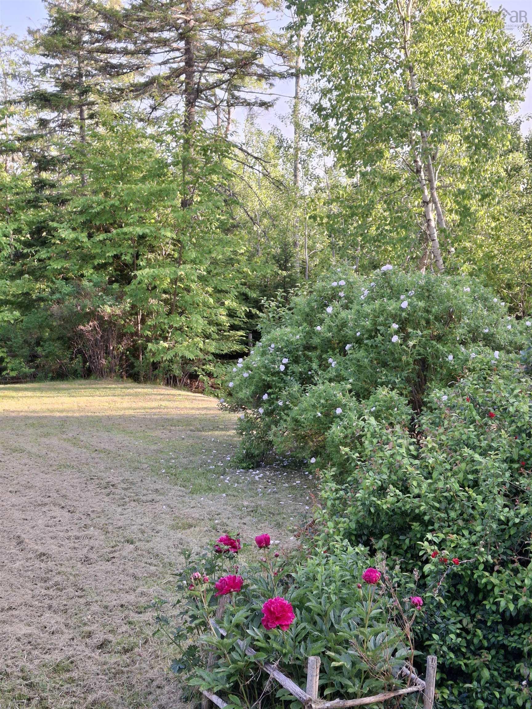 View image 24