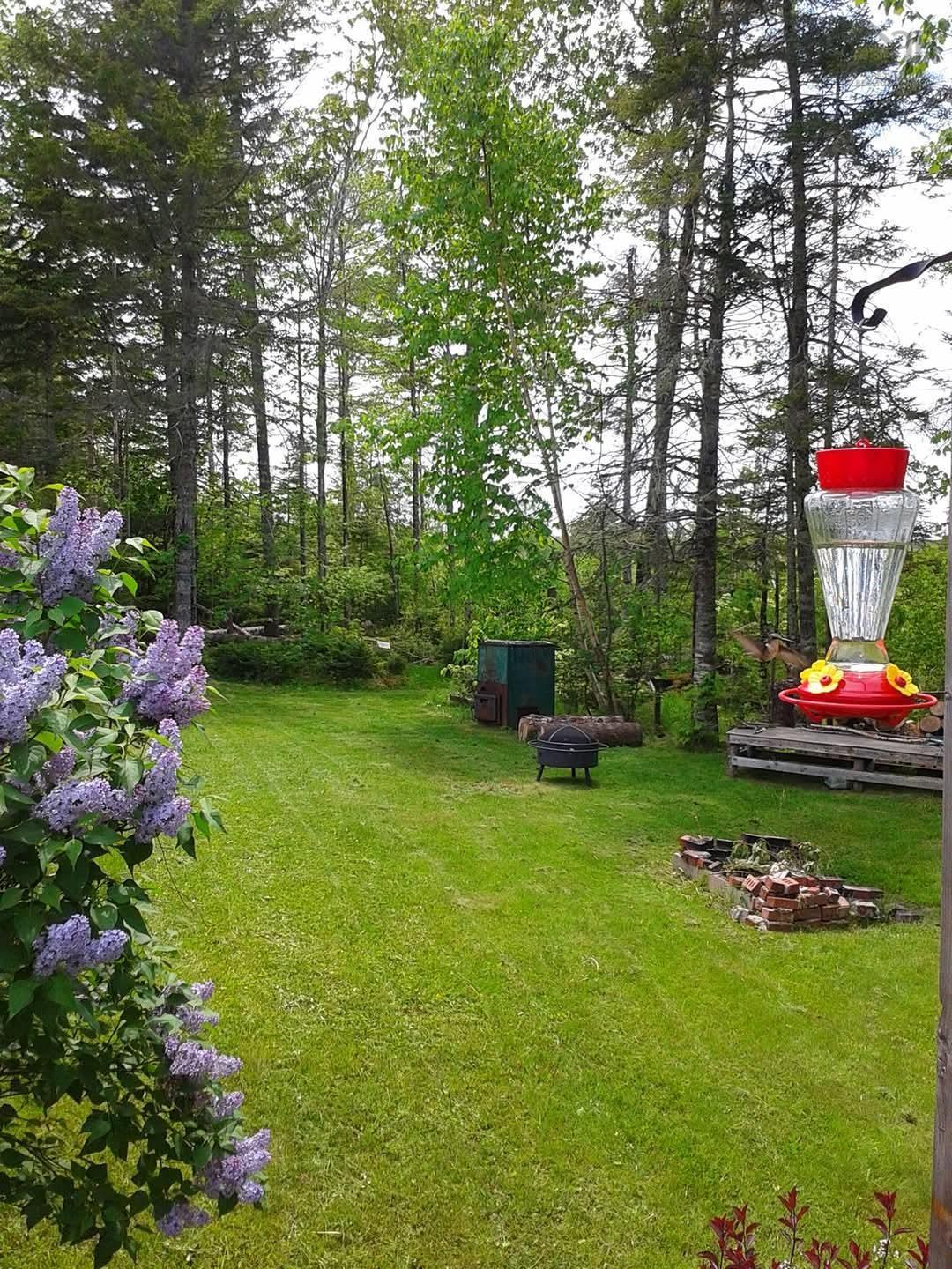 View image 33