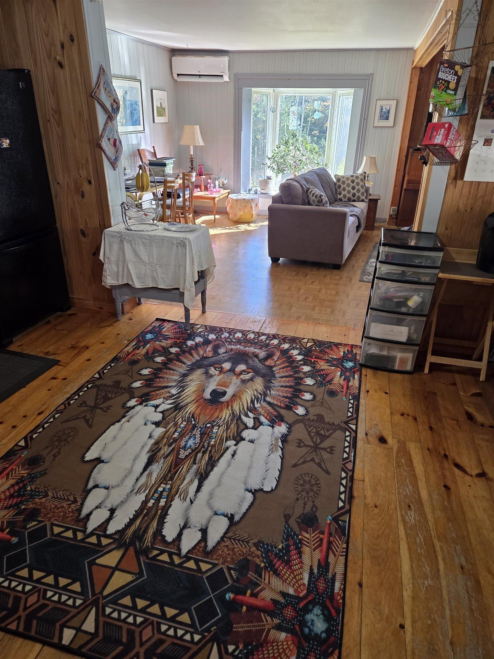View image 37