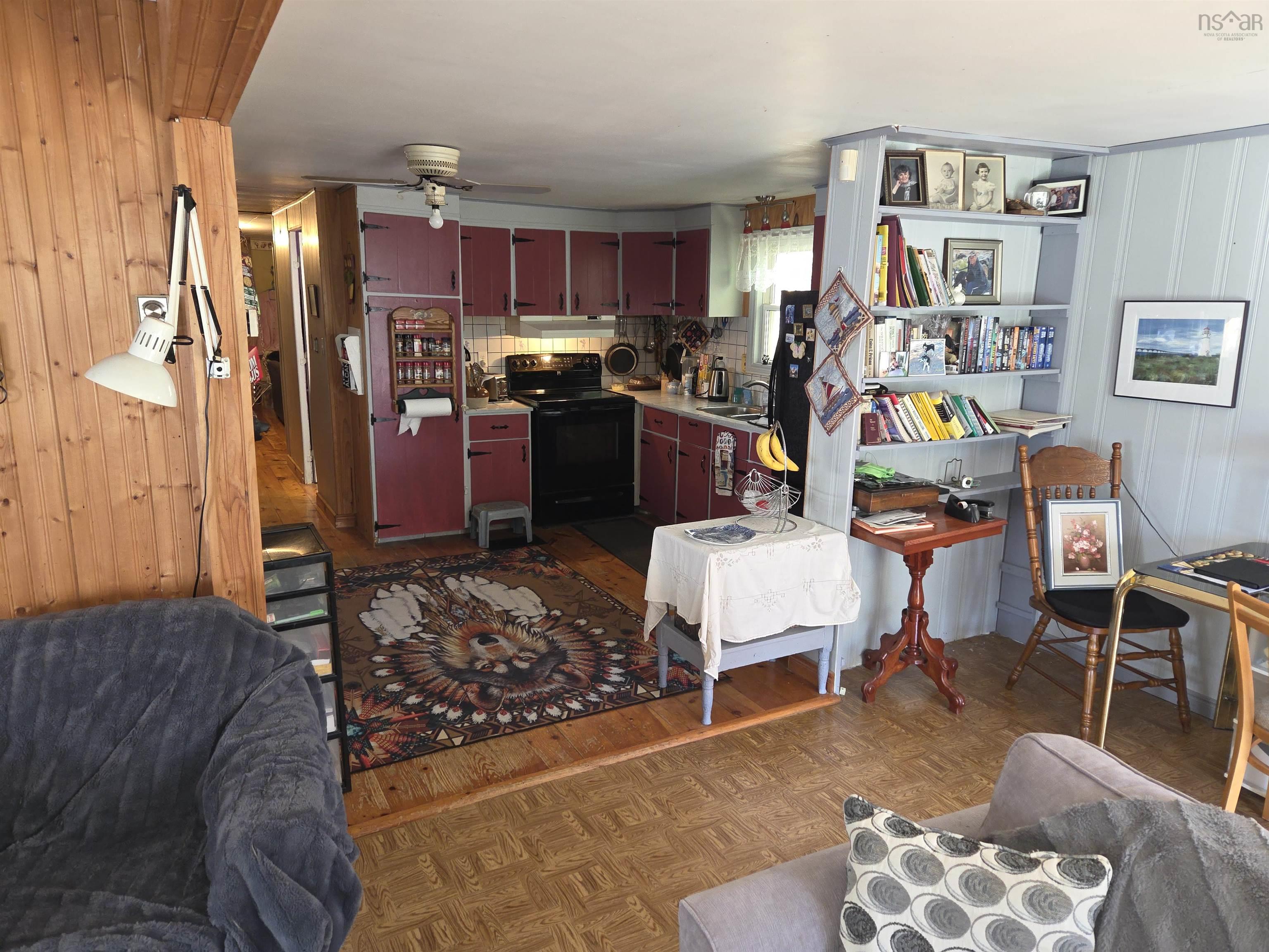 View image 38