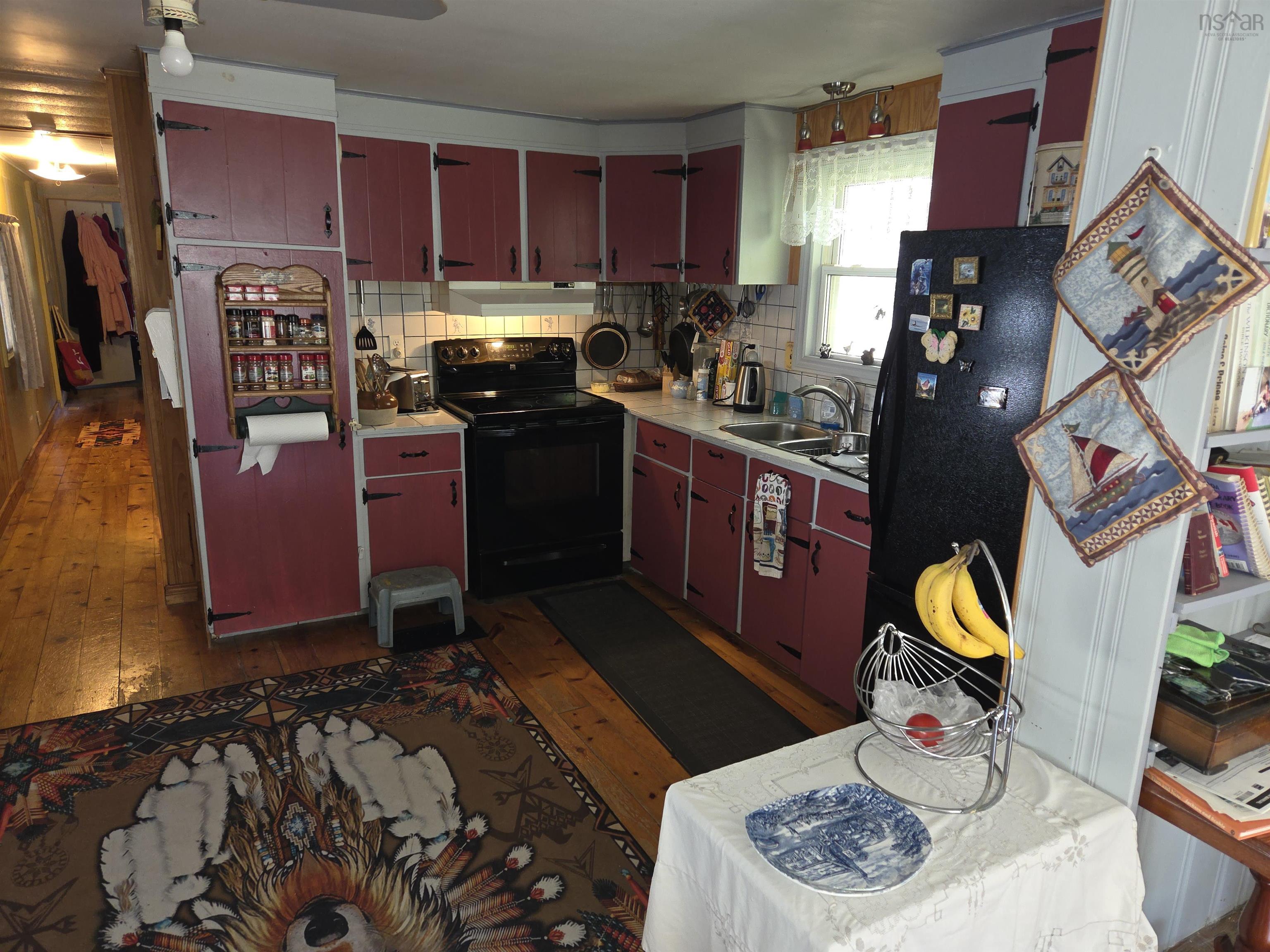 View image 39