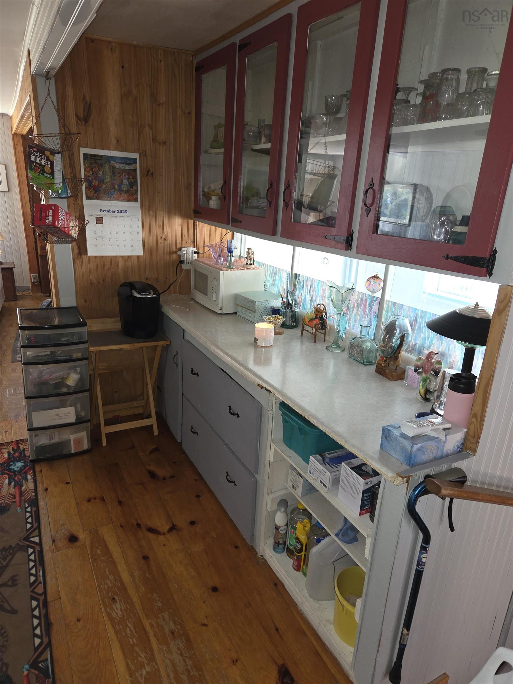 View image 40