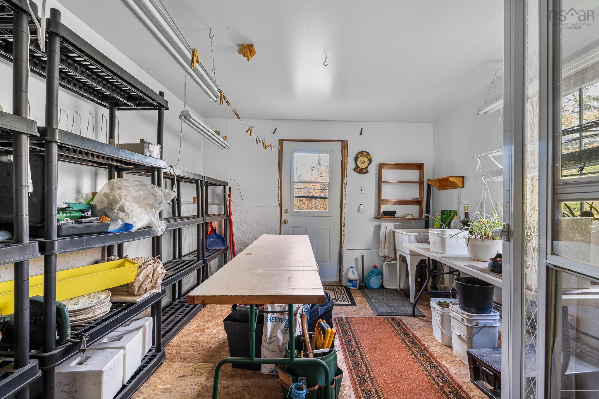 View image 10