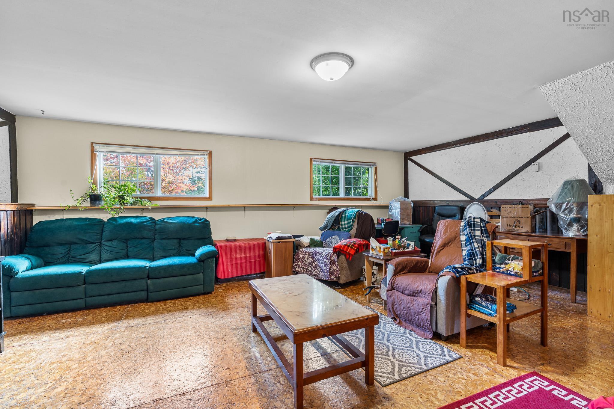 View image 14