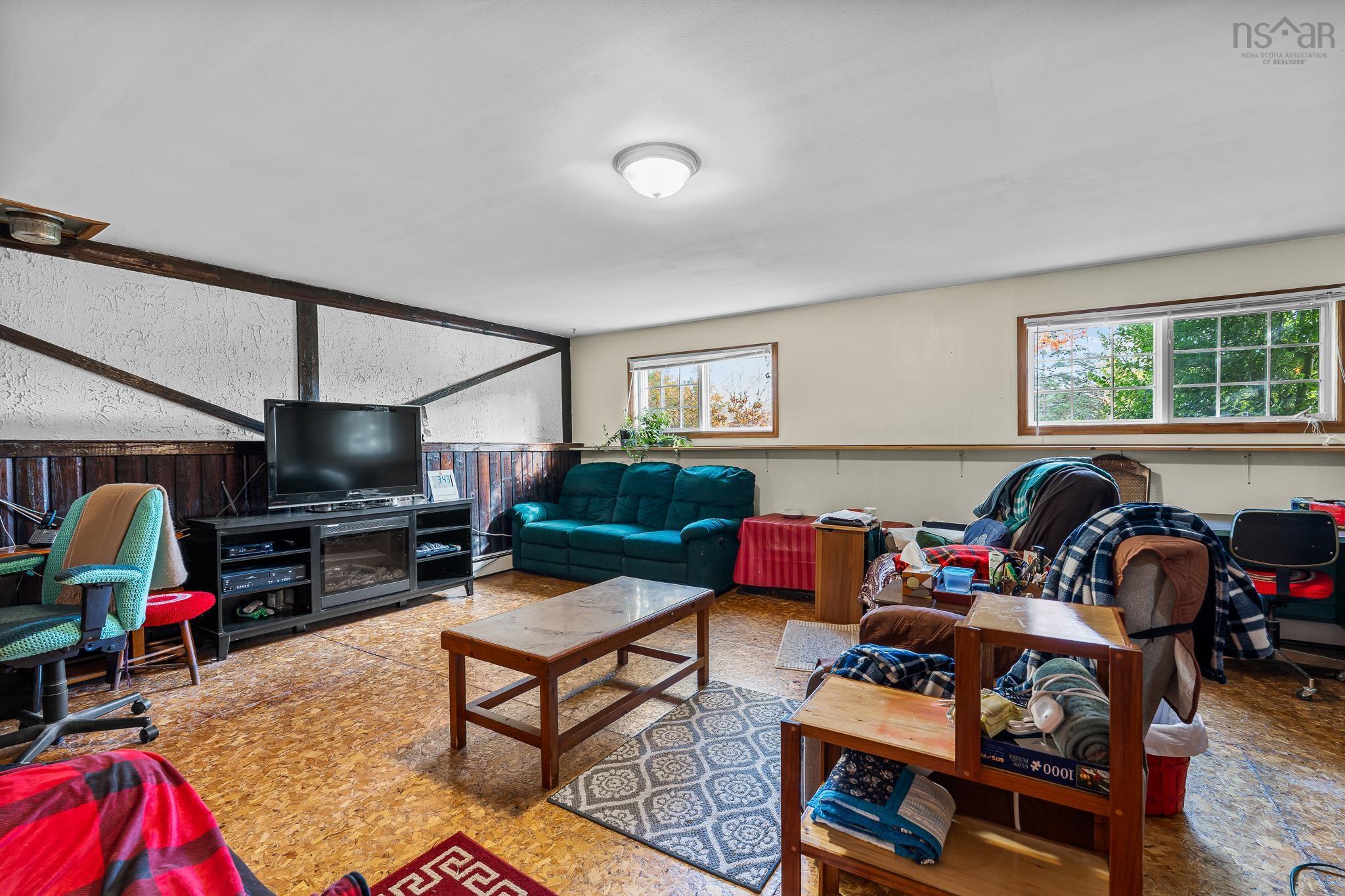View image 15