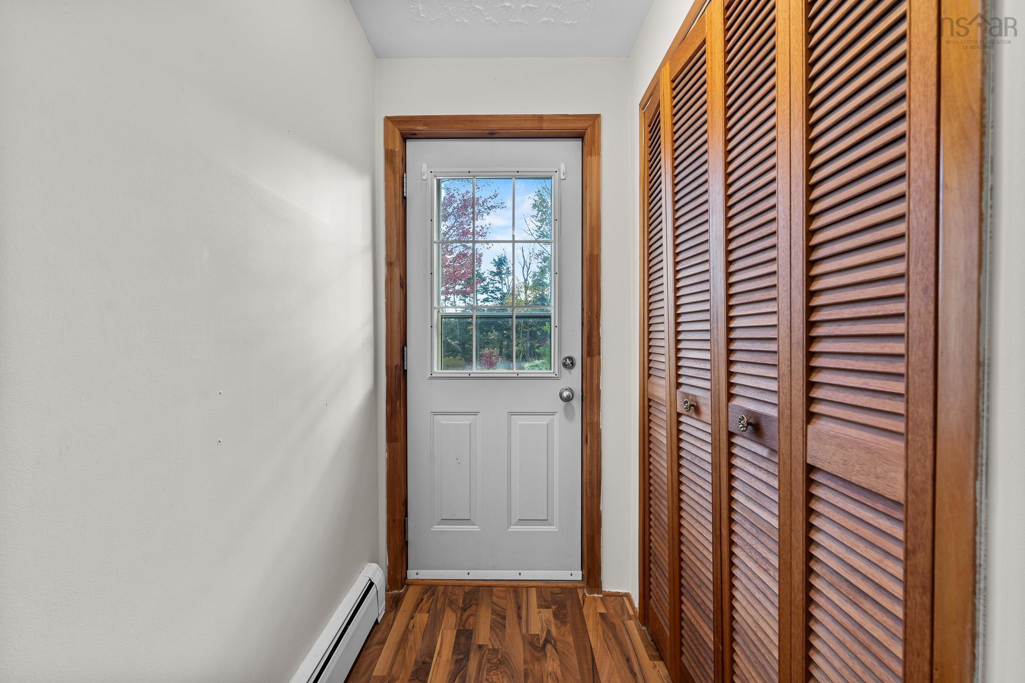 View image 17