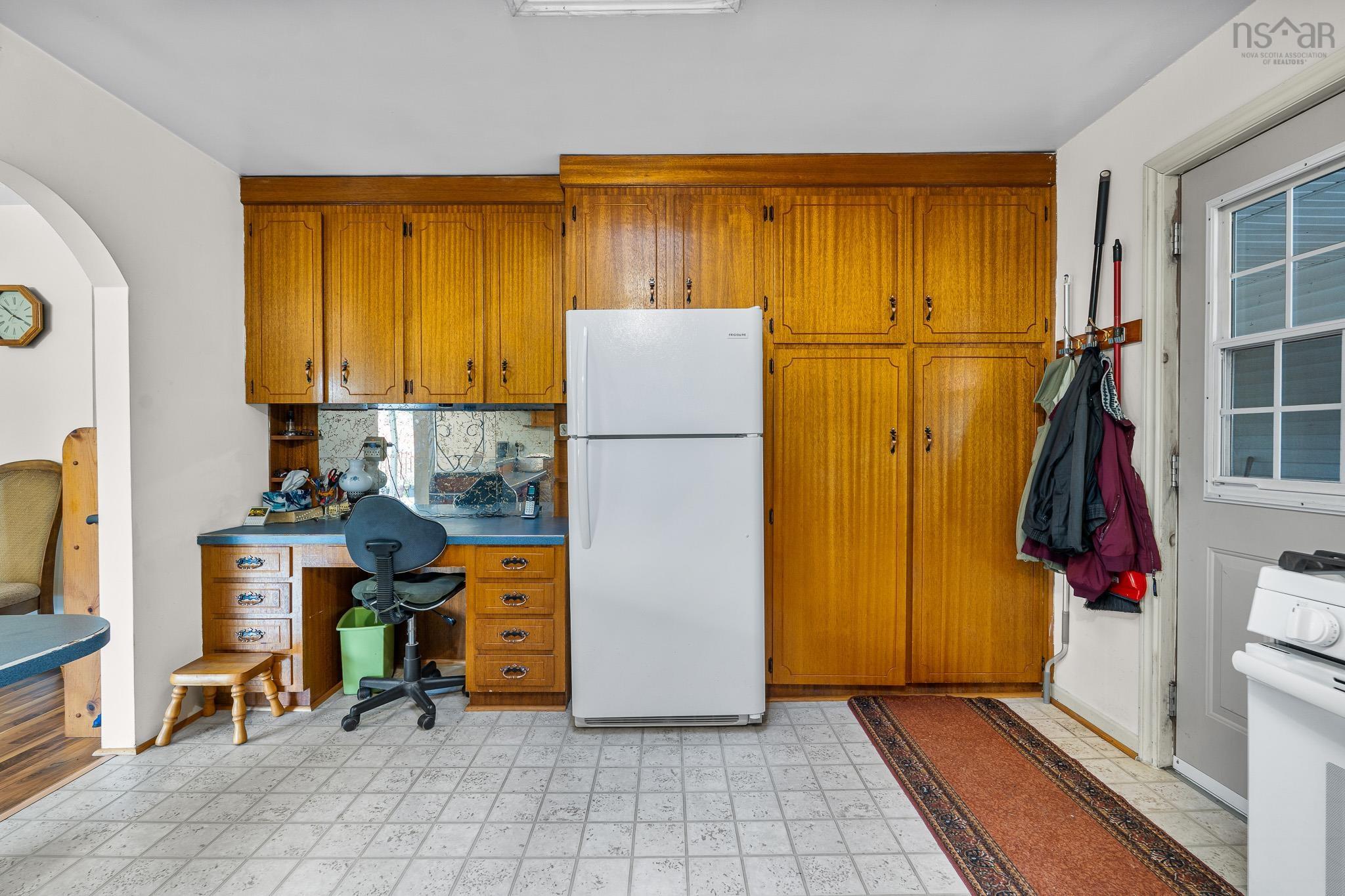 View image 19