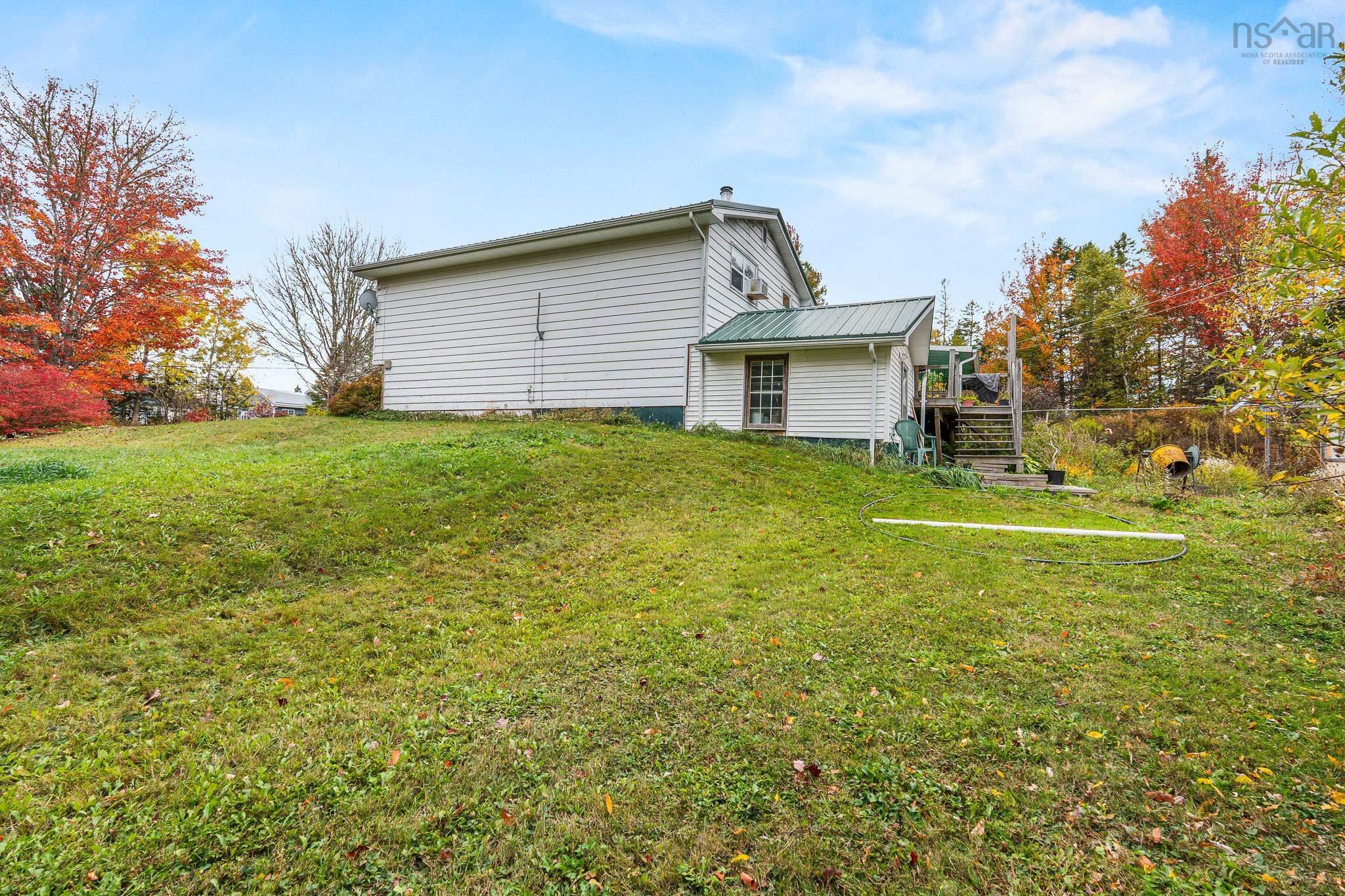 View image 21
