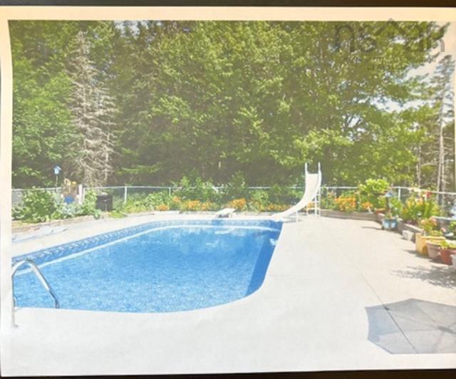 View image 23