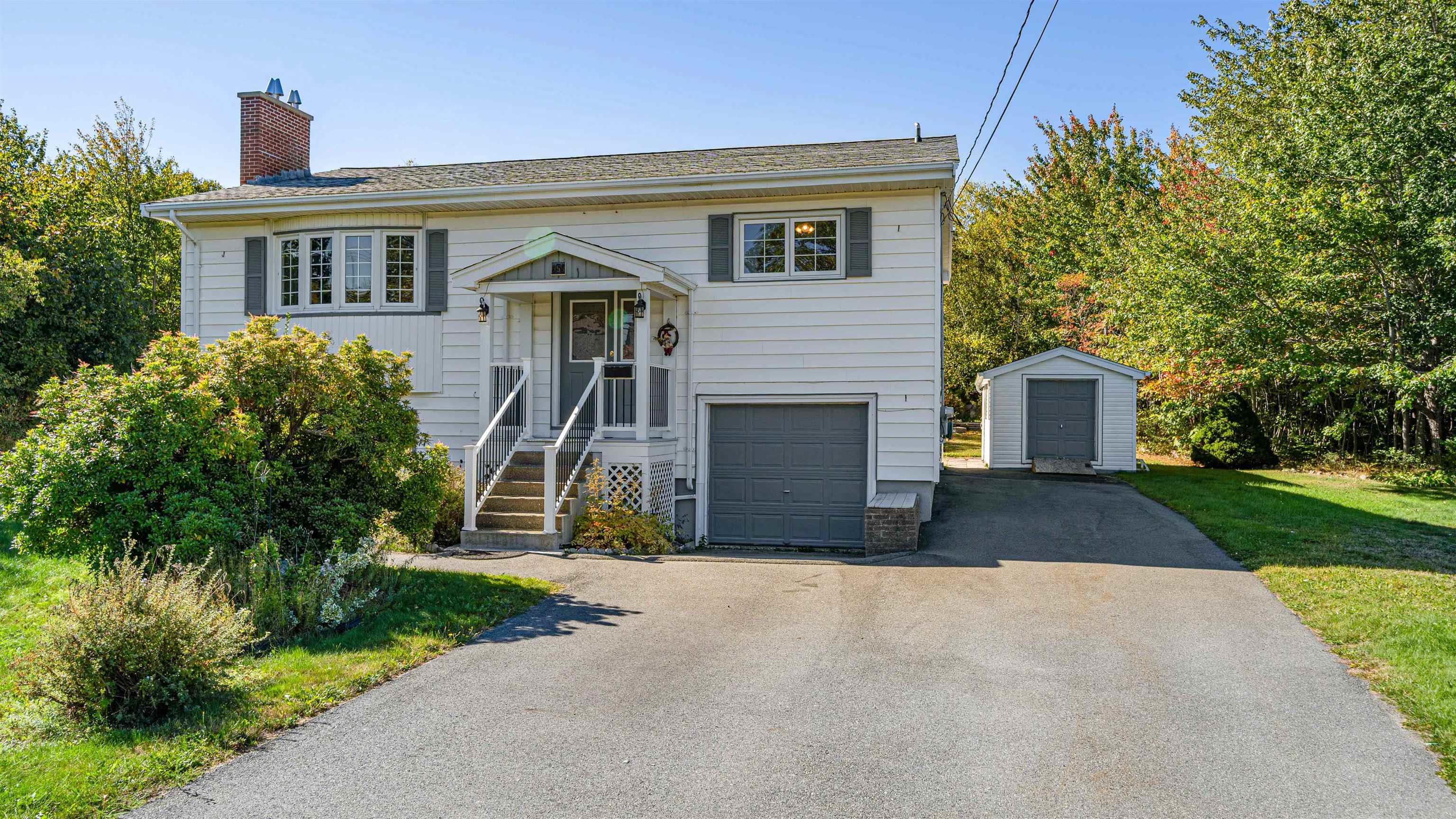 Thumbnail image for 955 Herring Cove Road MLS<sup>®</sup> 202525719