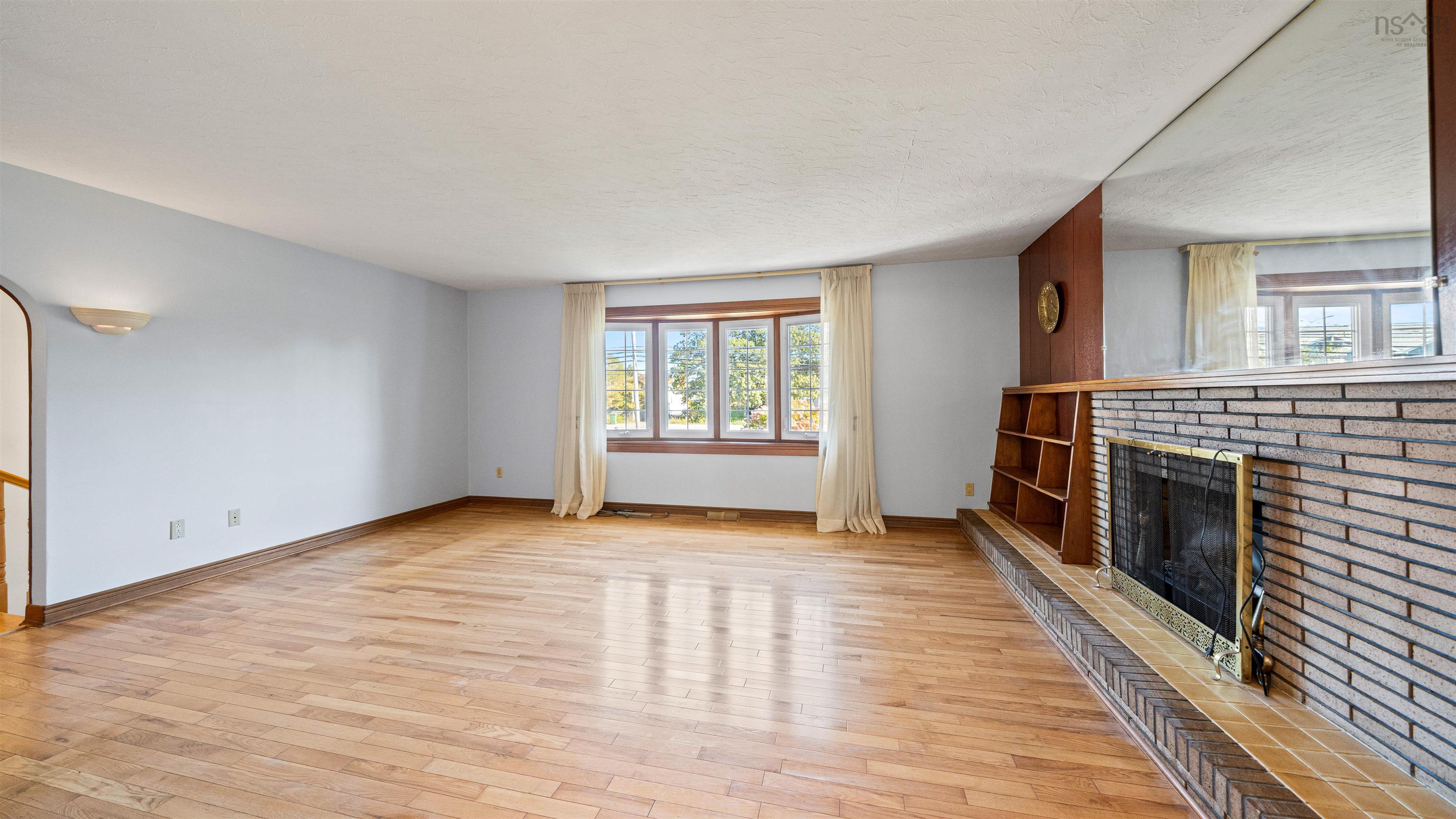 View image 5