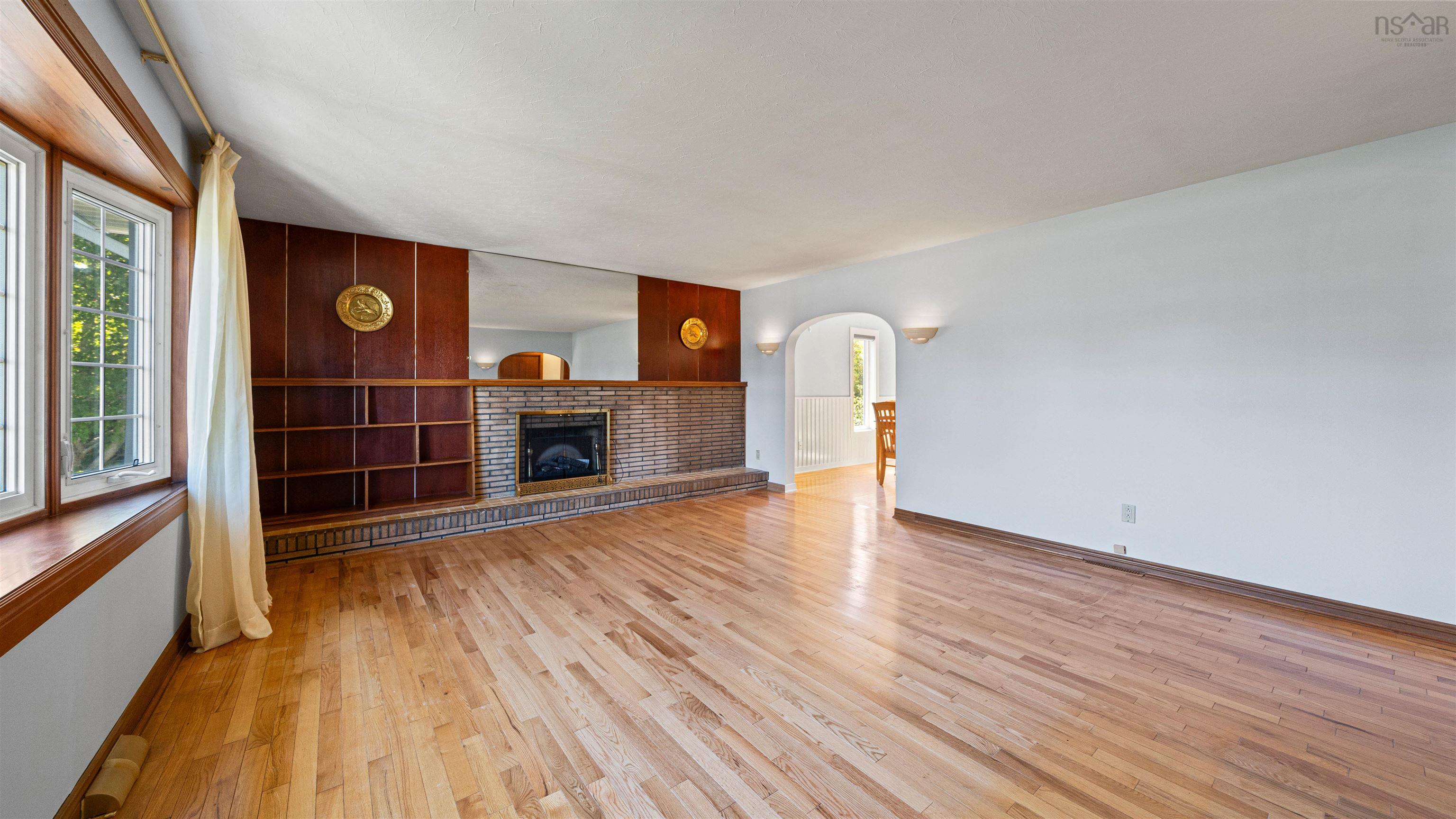 View image 6