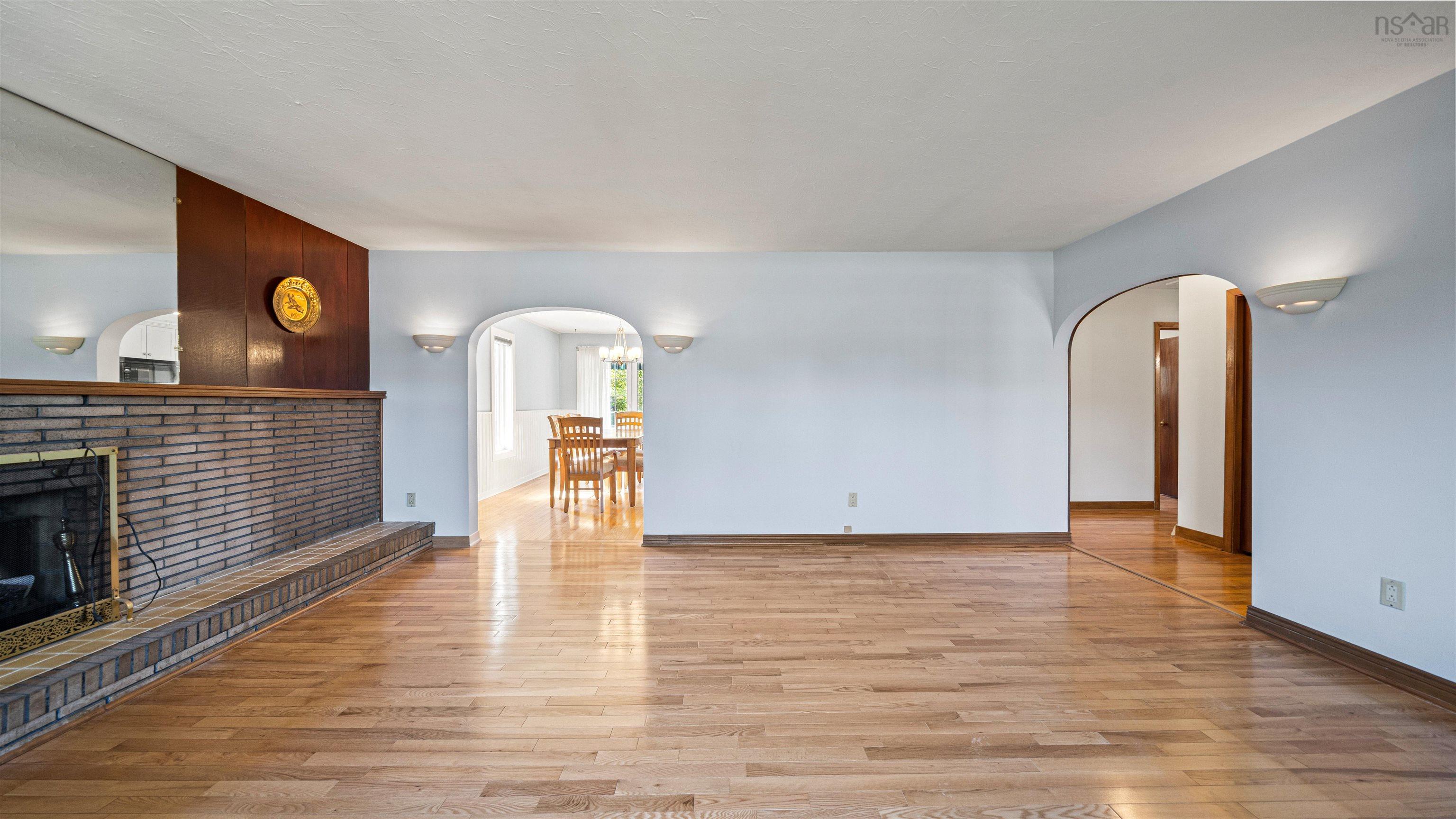 View image 8